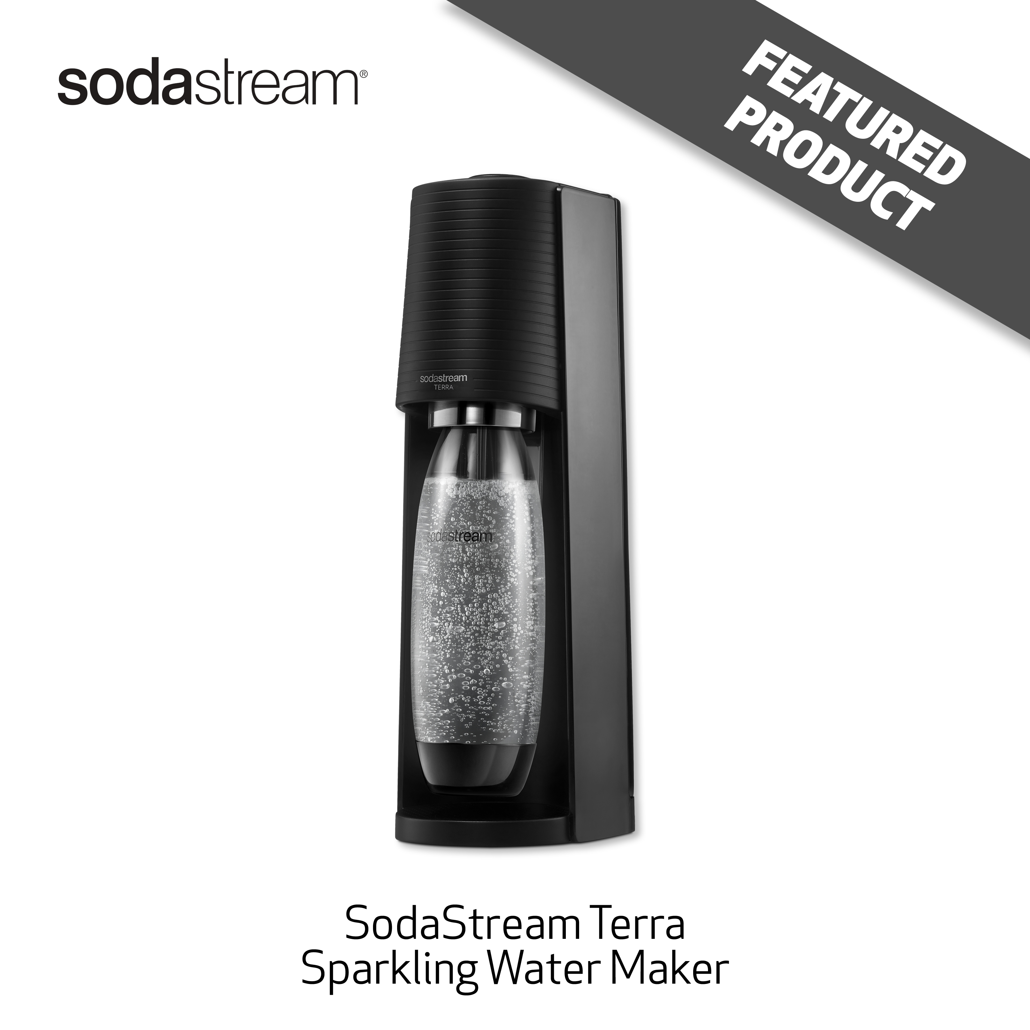 @S Dec/Jan - 1 - Sodastream