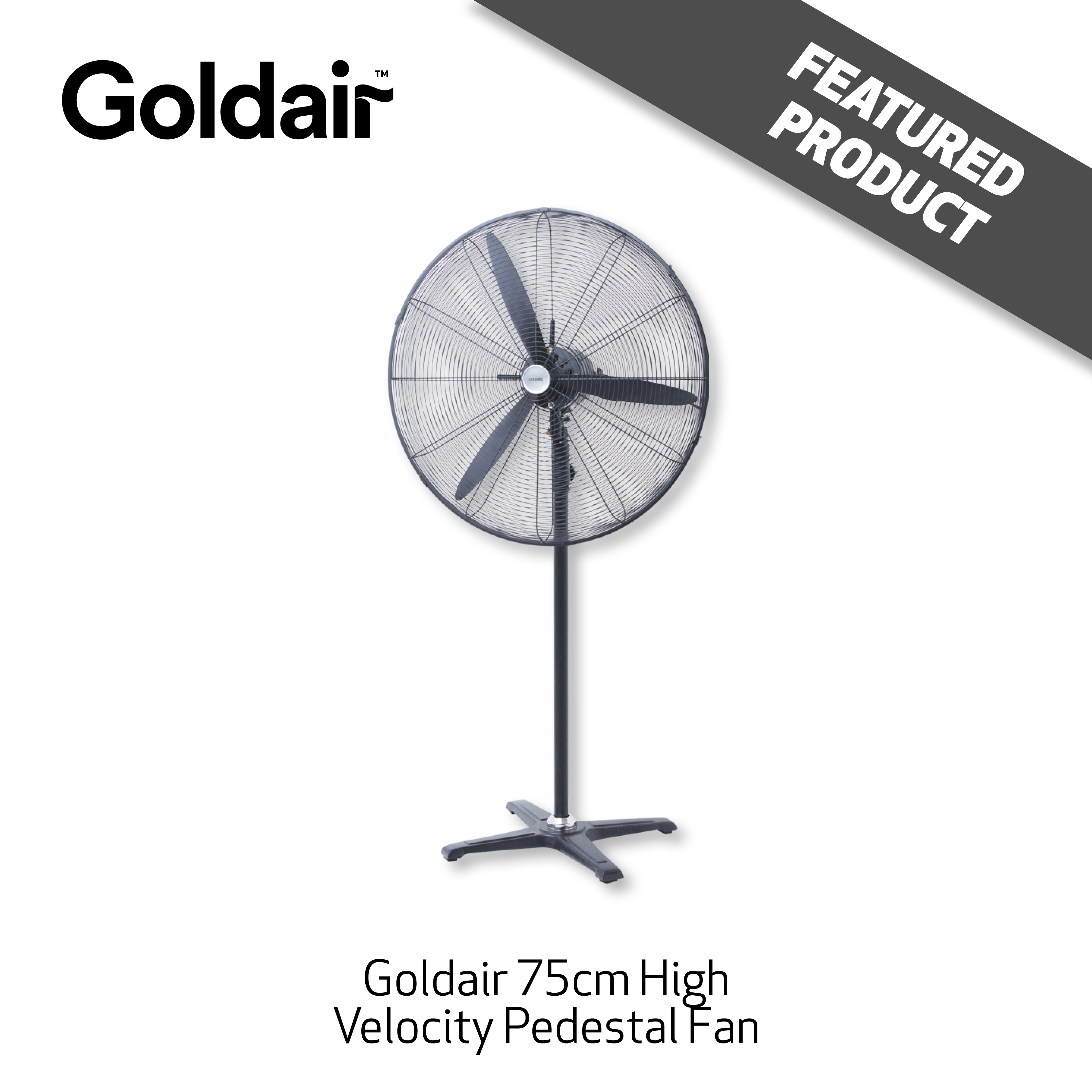 @S Dec/Jan - 10 - Goldair