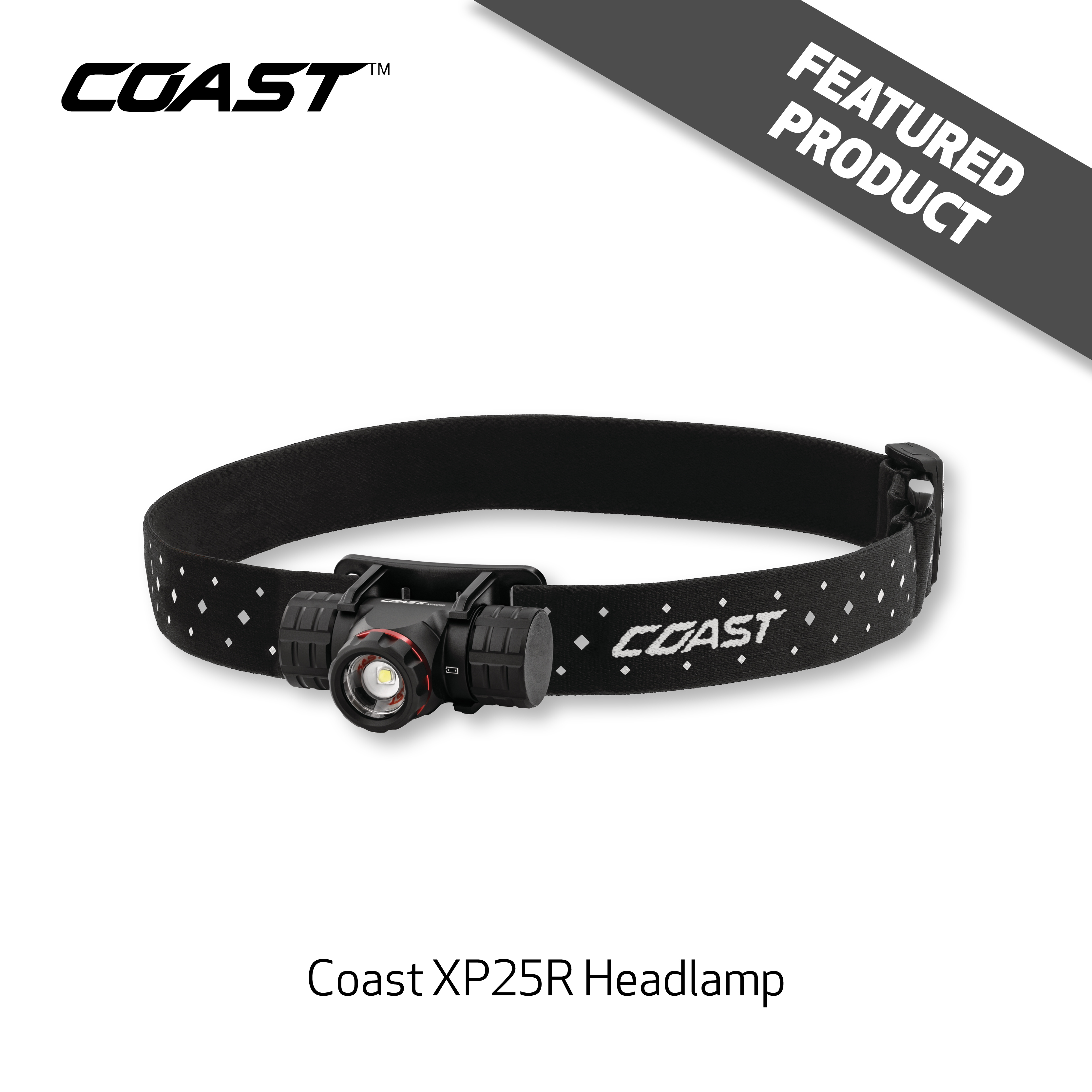 @S Dec/Jan - 5 - Coast