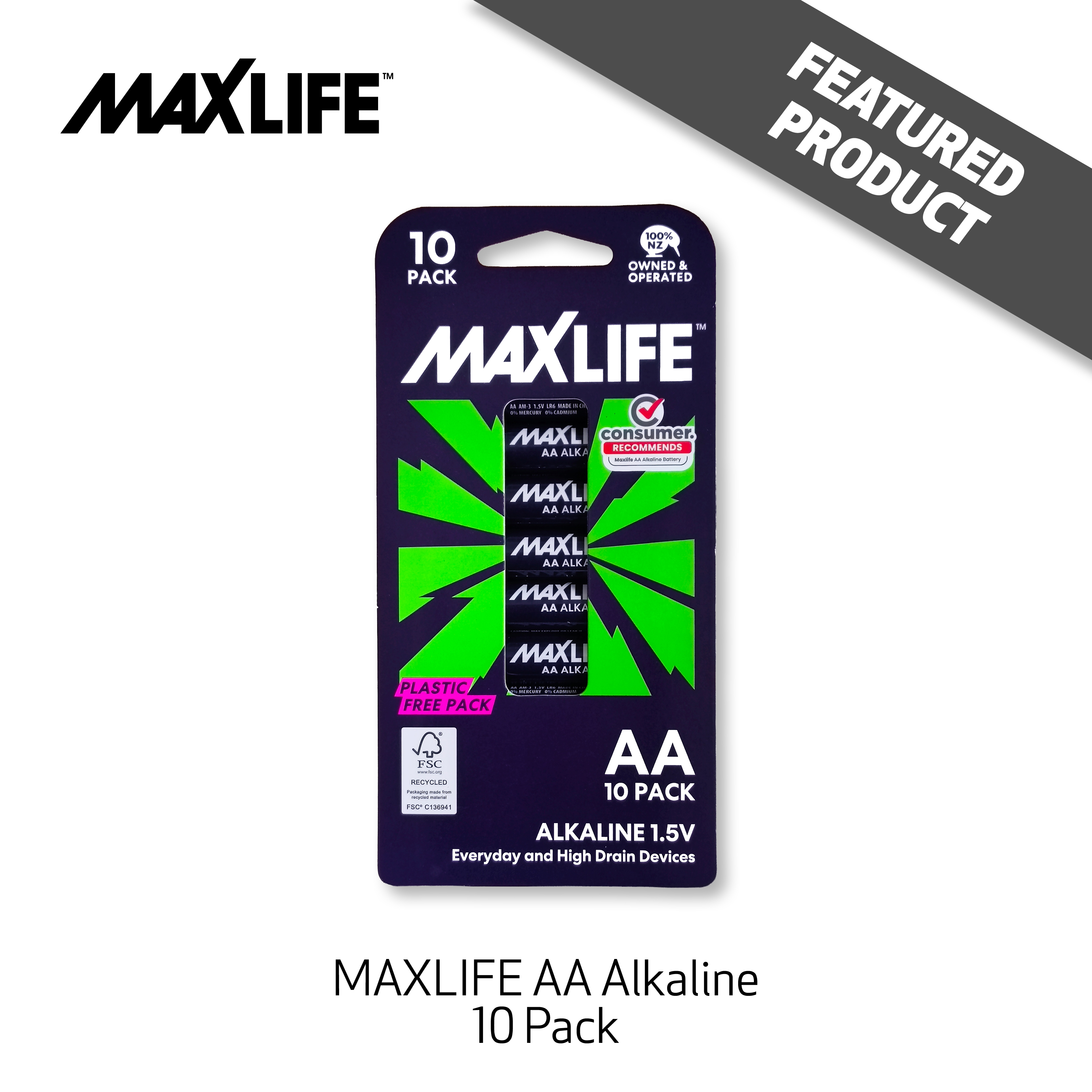 @S Dec/Jan - 6 - Maxlife