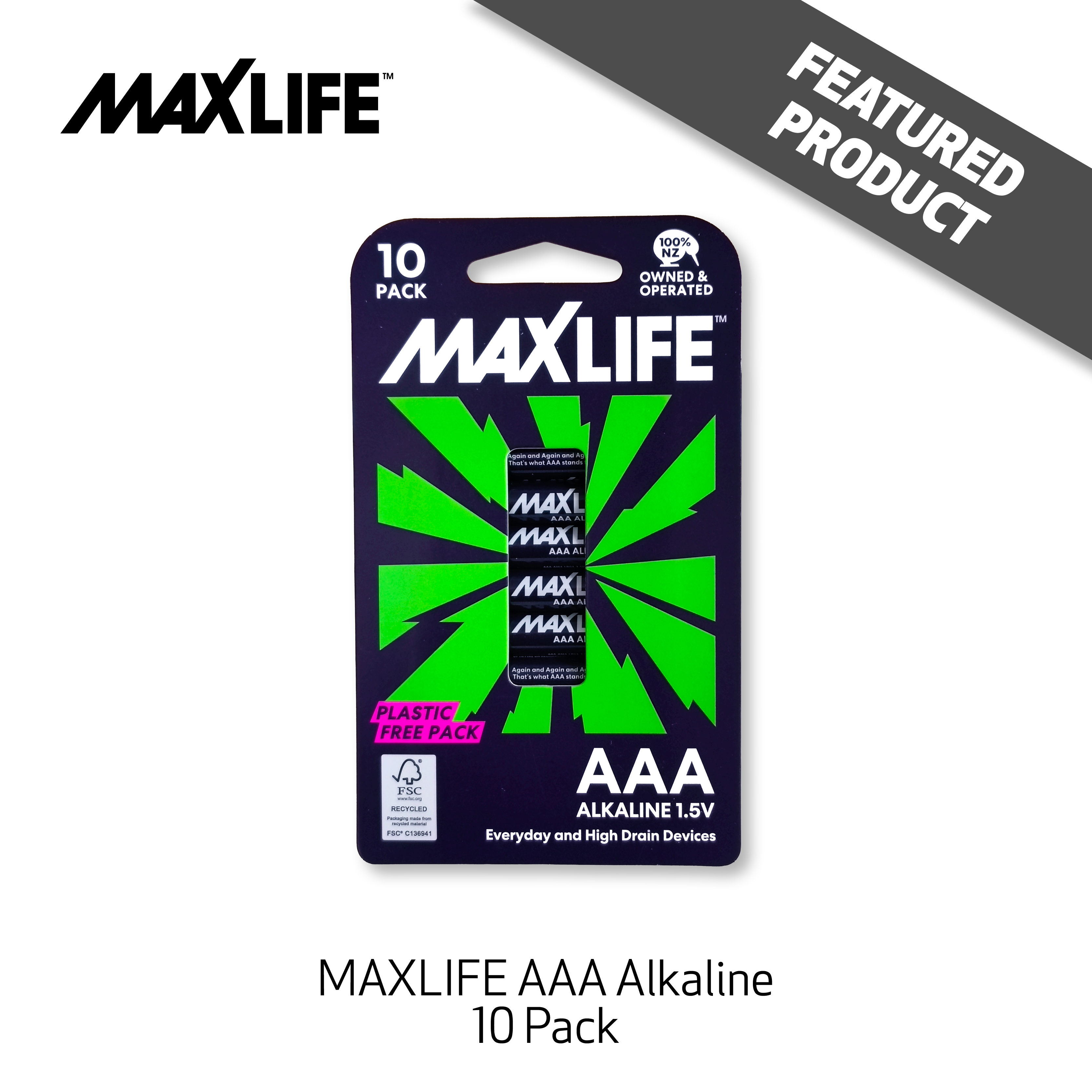 @S Dec/Jan - 7 - Maxlife
