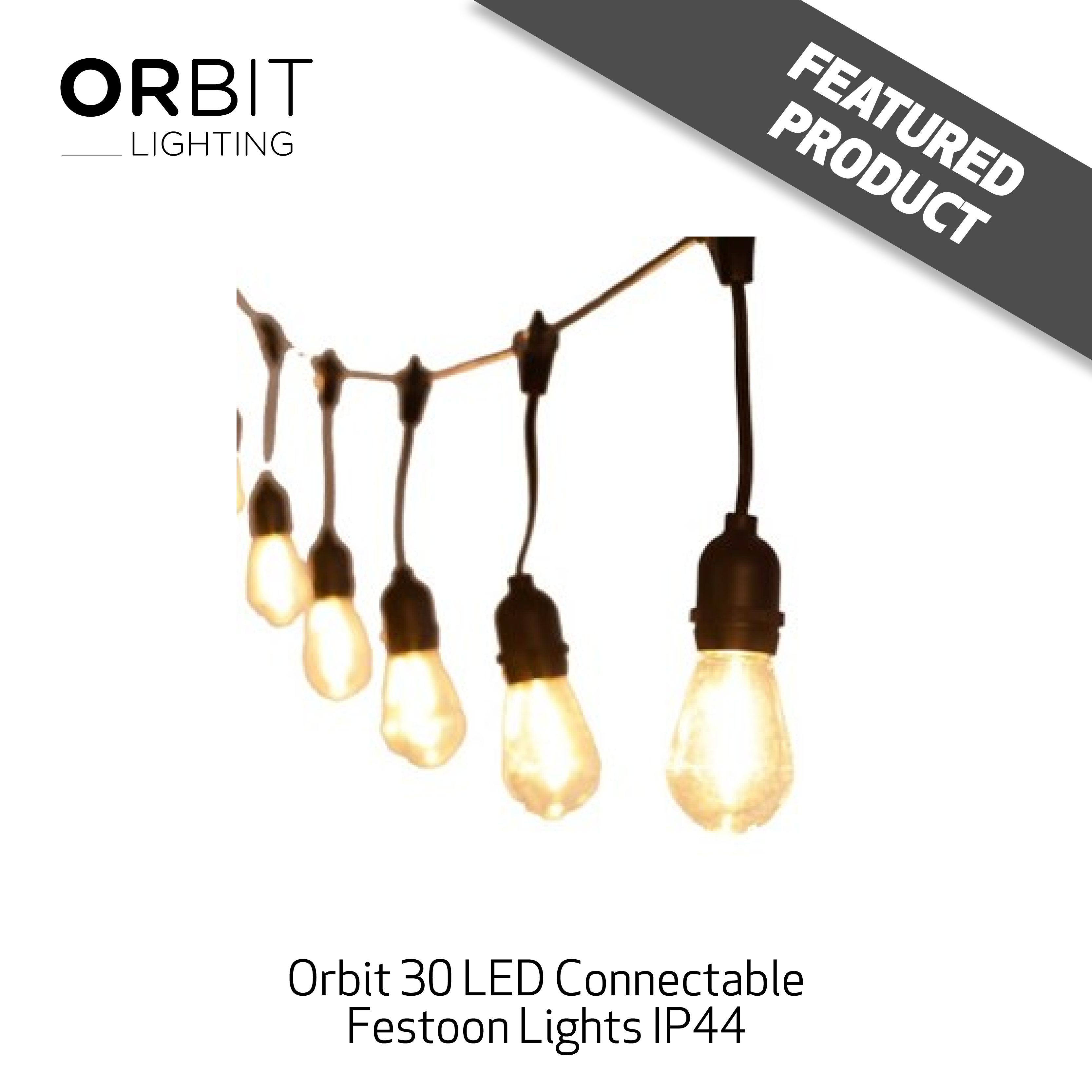 @S Dec/Jan - 8 - Orbit