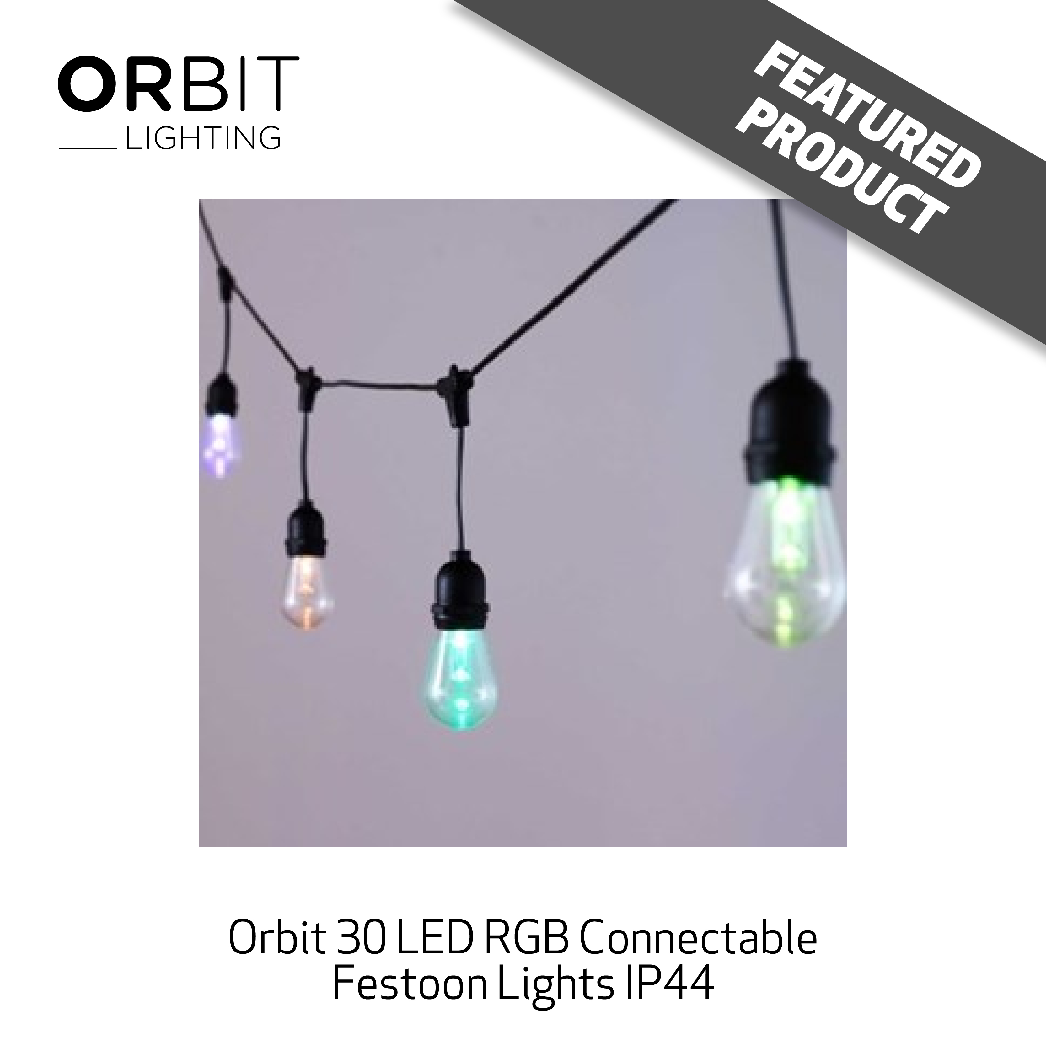 @S Dec/Jan - 9 - Orbit