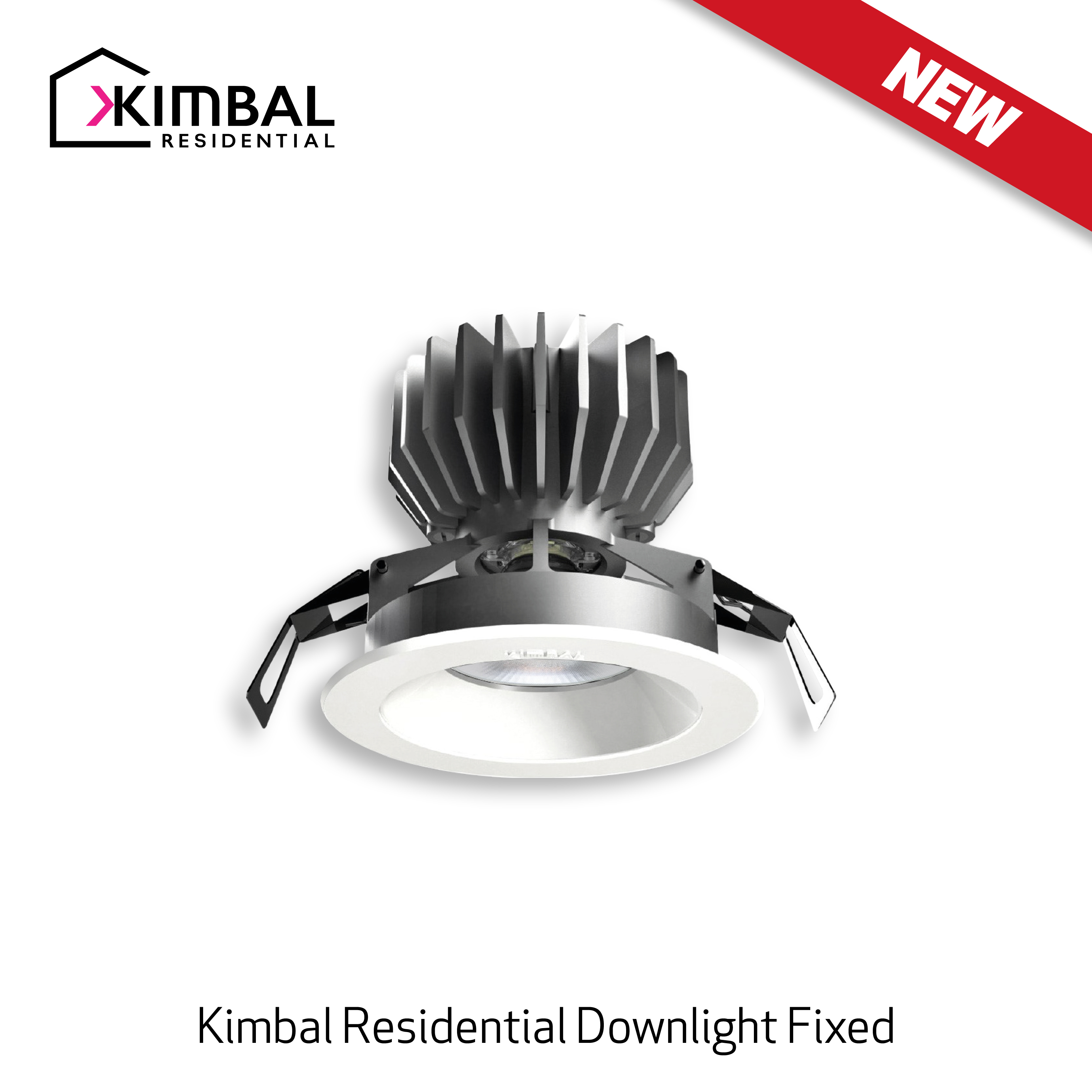 @S Dec/Jan - 11 - Kimbal