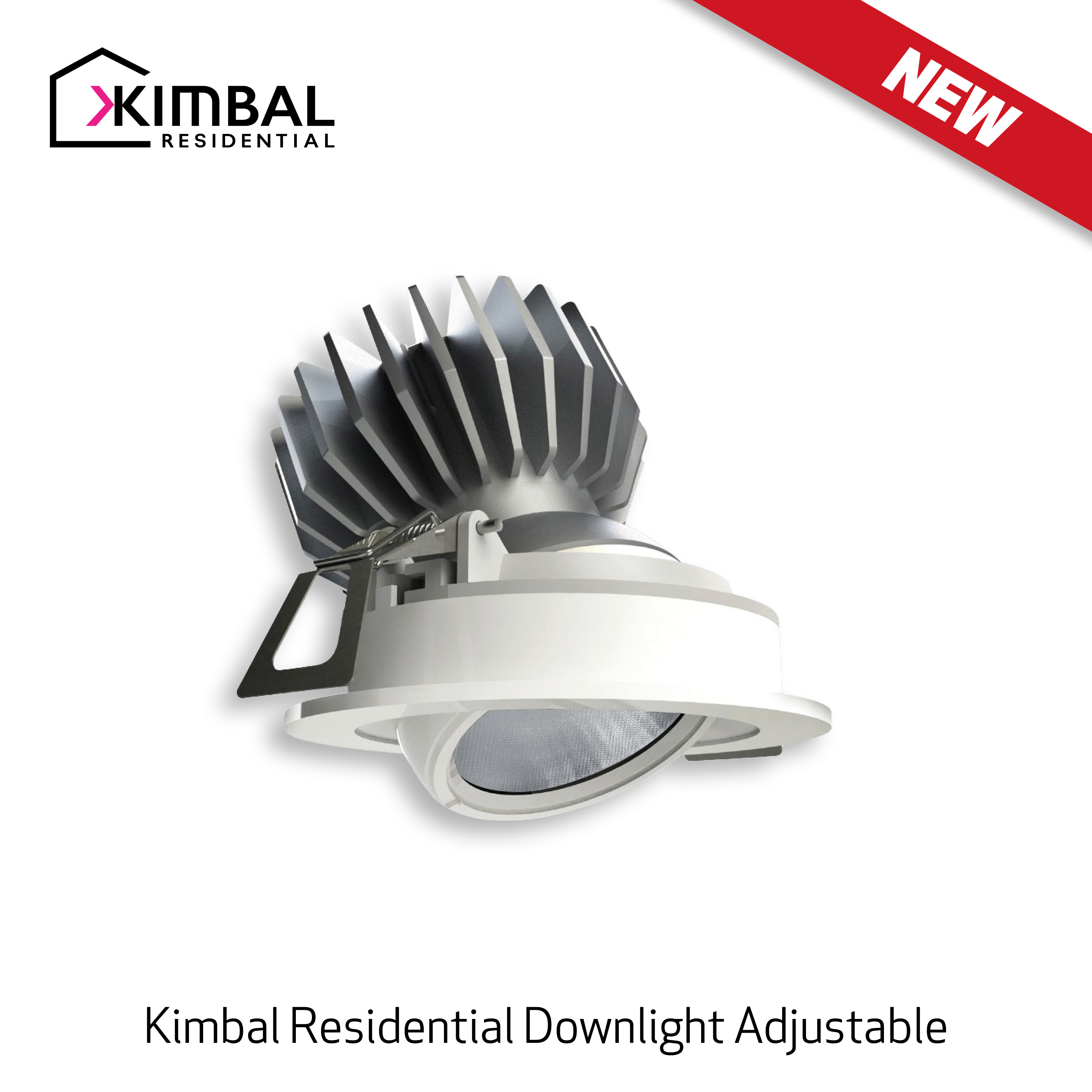 @S Dec/Jan - 12 - Kimbal