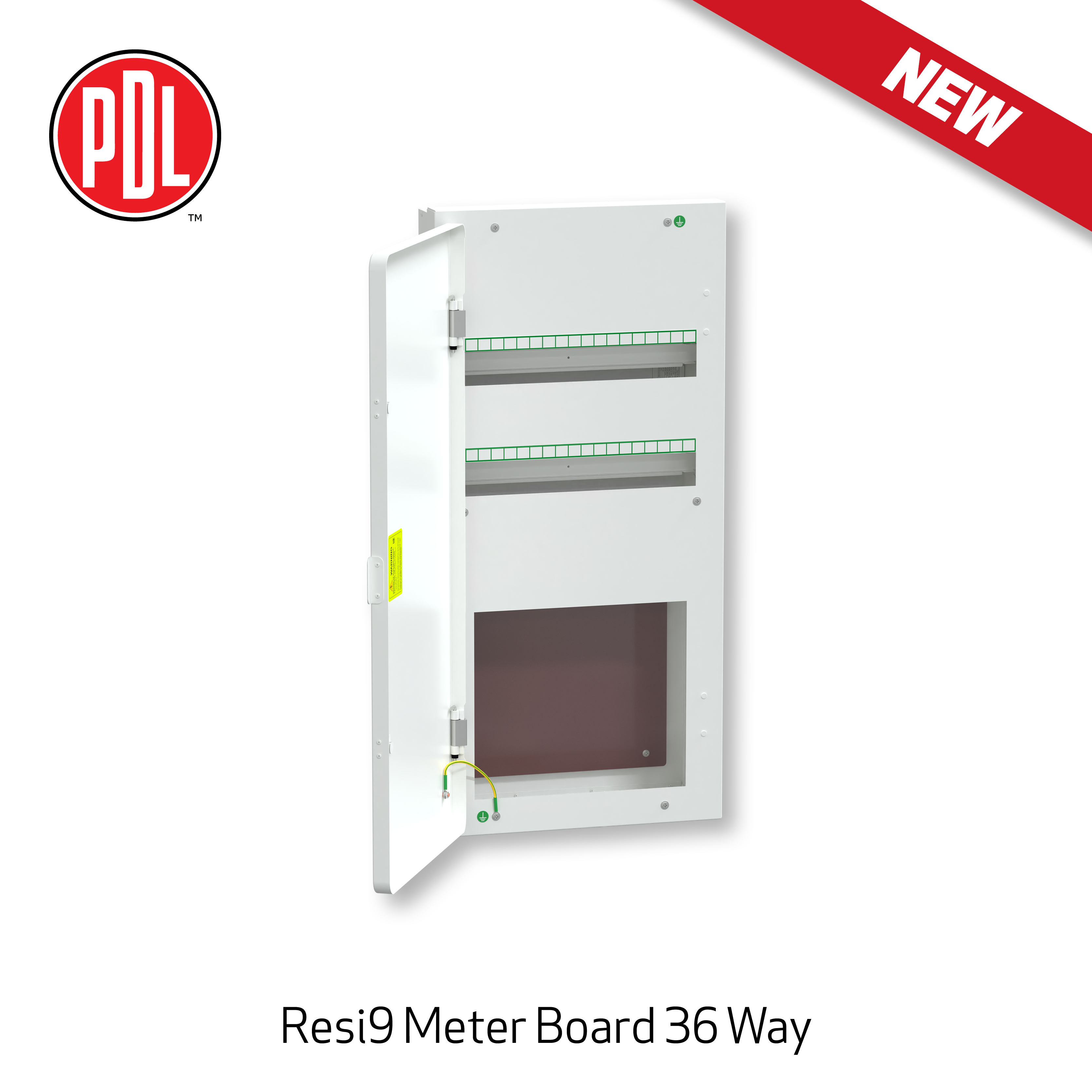 @S Dec/Jan - 13 - Resi9