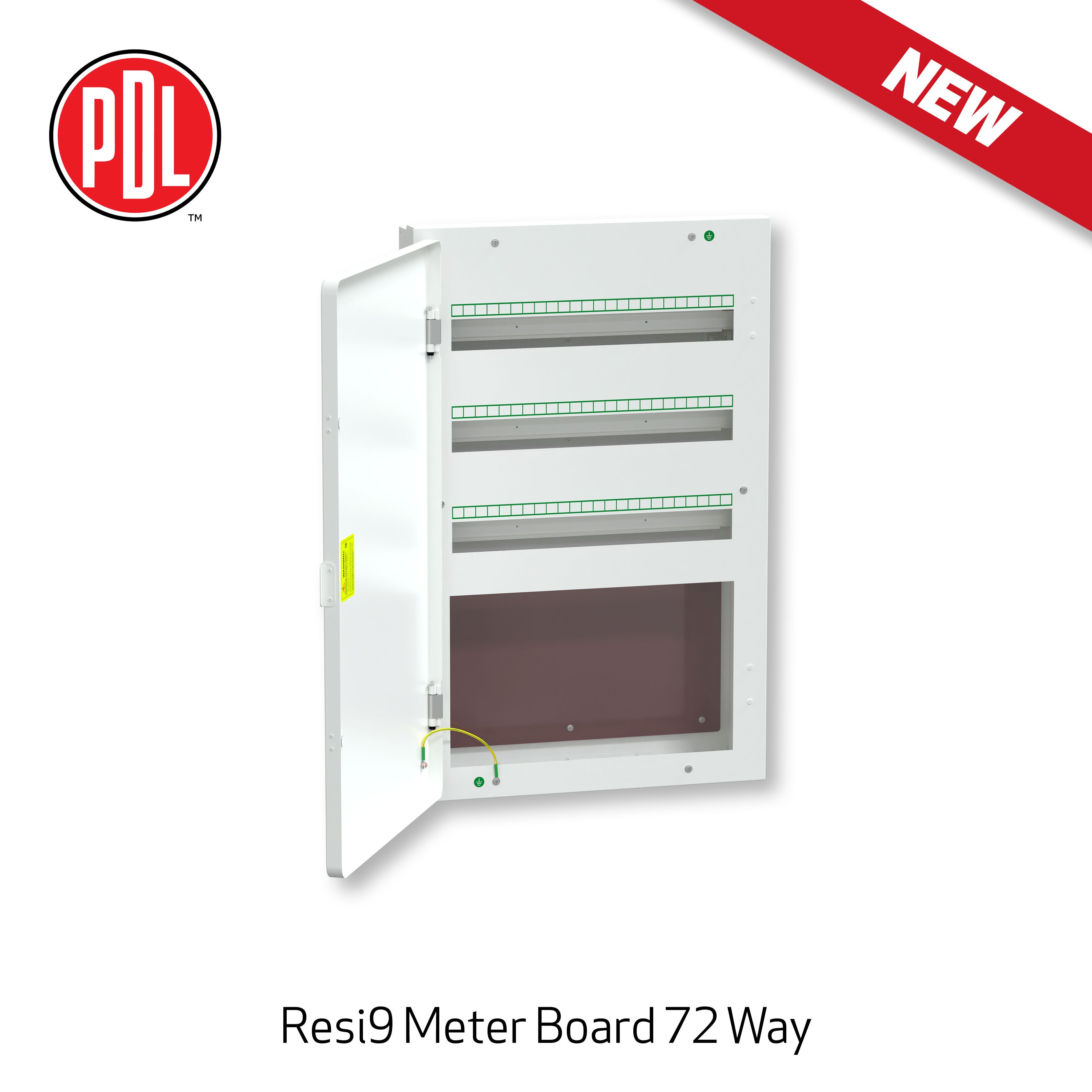 @S Dec/Jan - 15 - Resi9