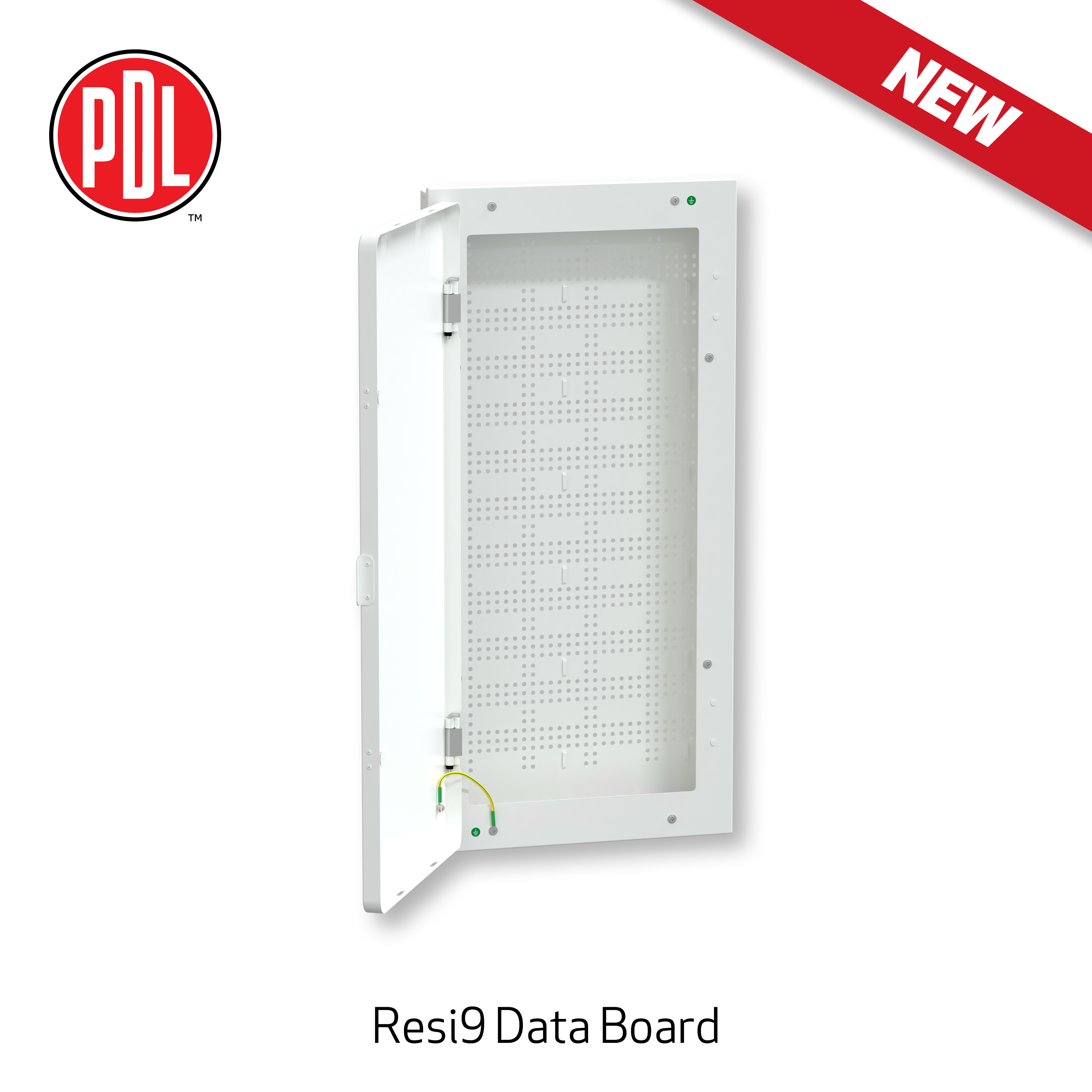 @S Dec/Jan - 16 - Resi9