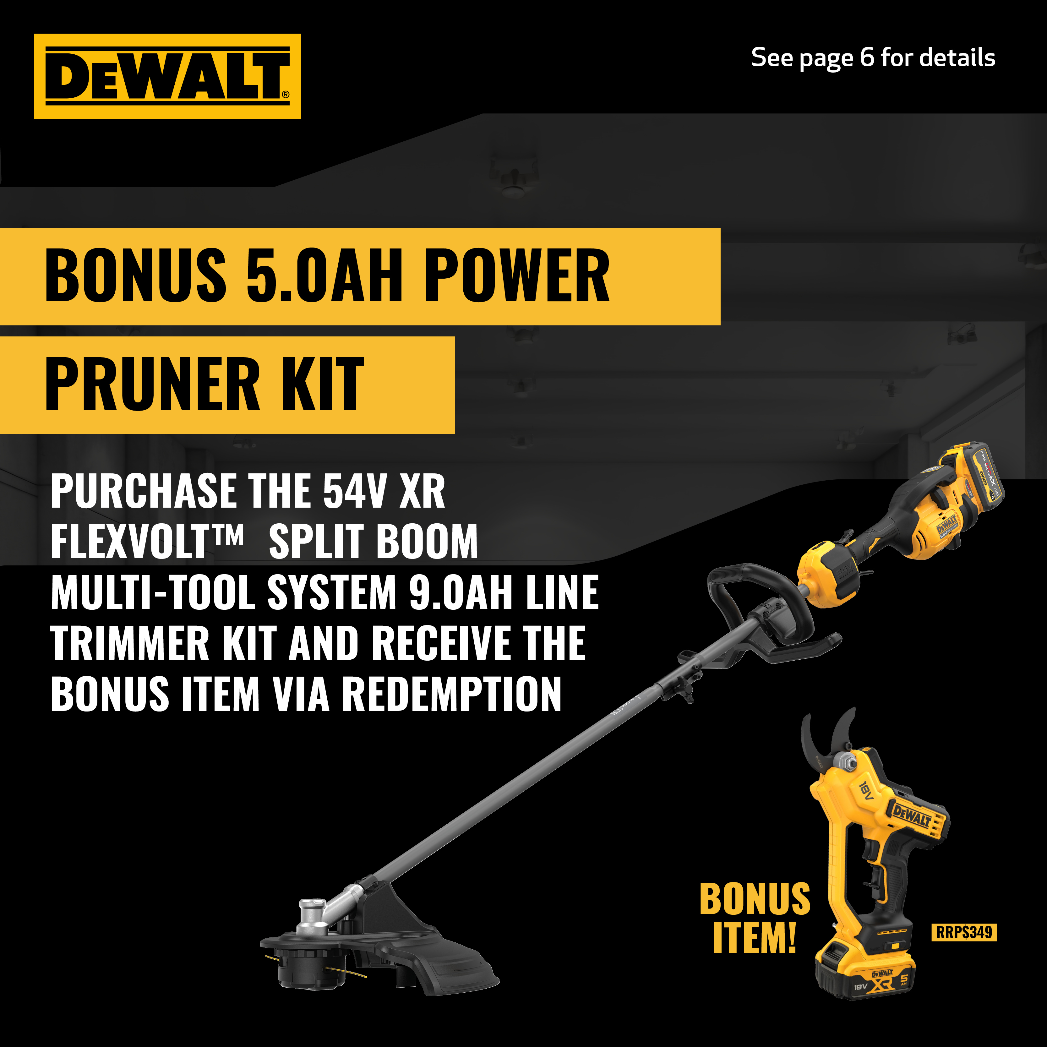 @S Dec/Jan - 11 - Dewalt