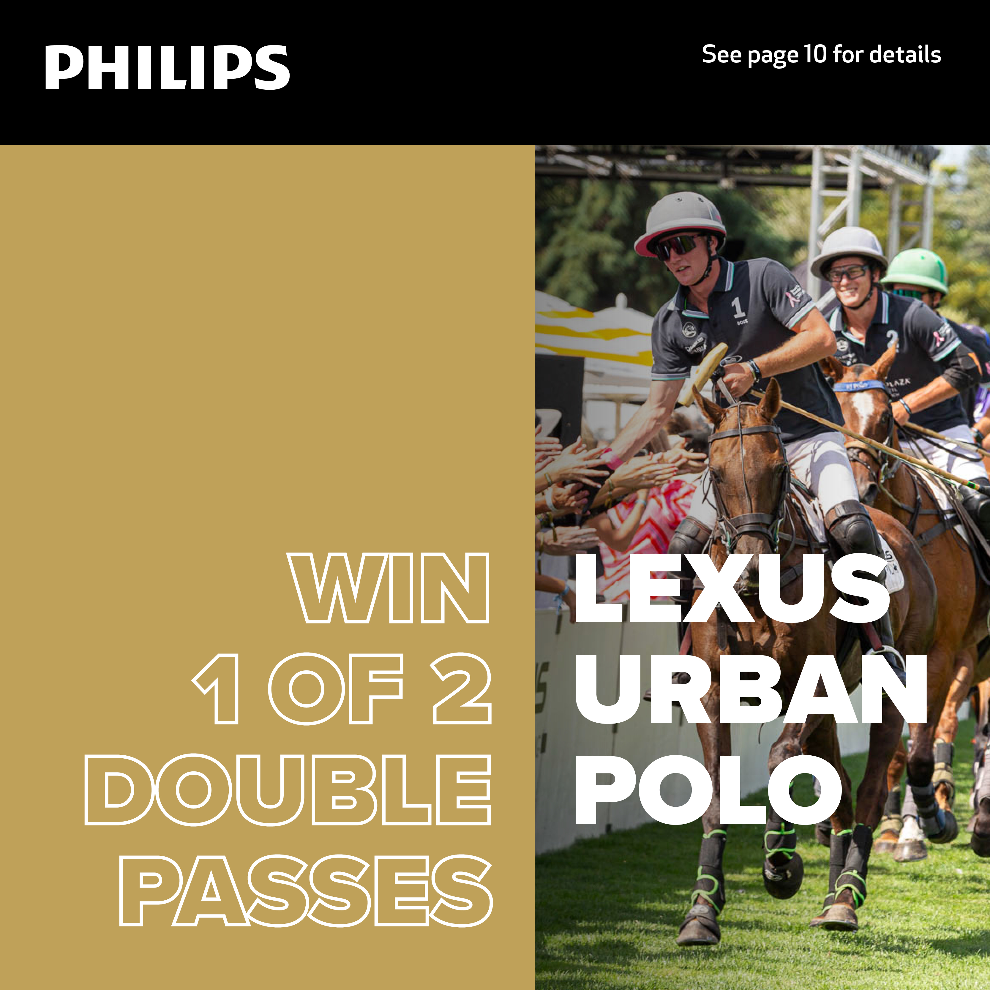 @S Dec/Jan - 3 - Urban Polo