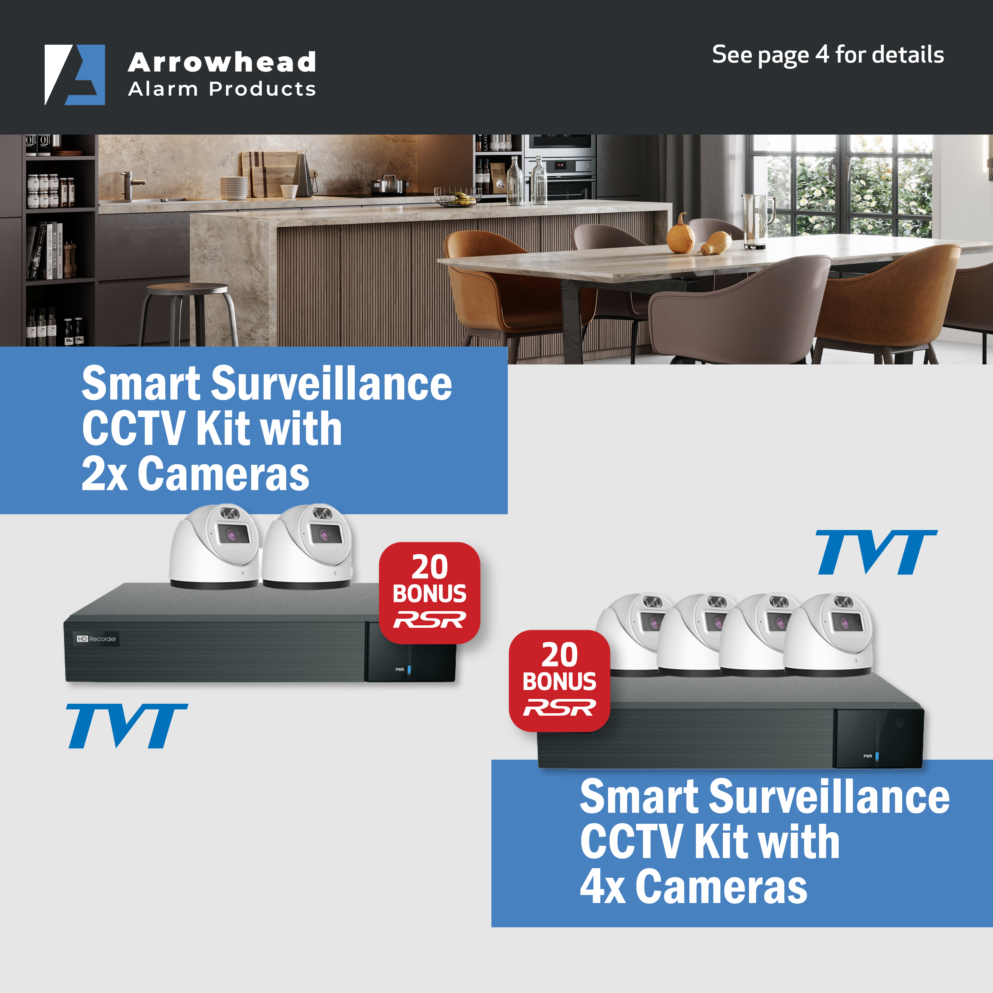 @S Dec/Jan - 4 - Arrowhead