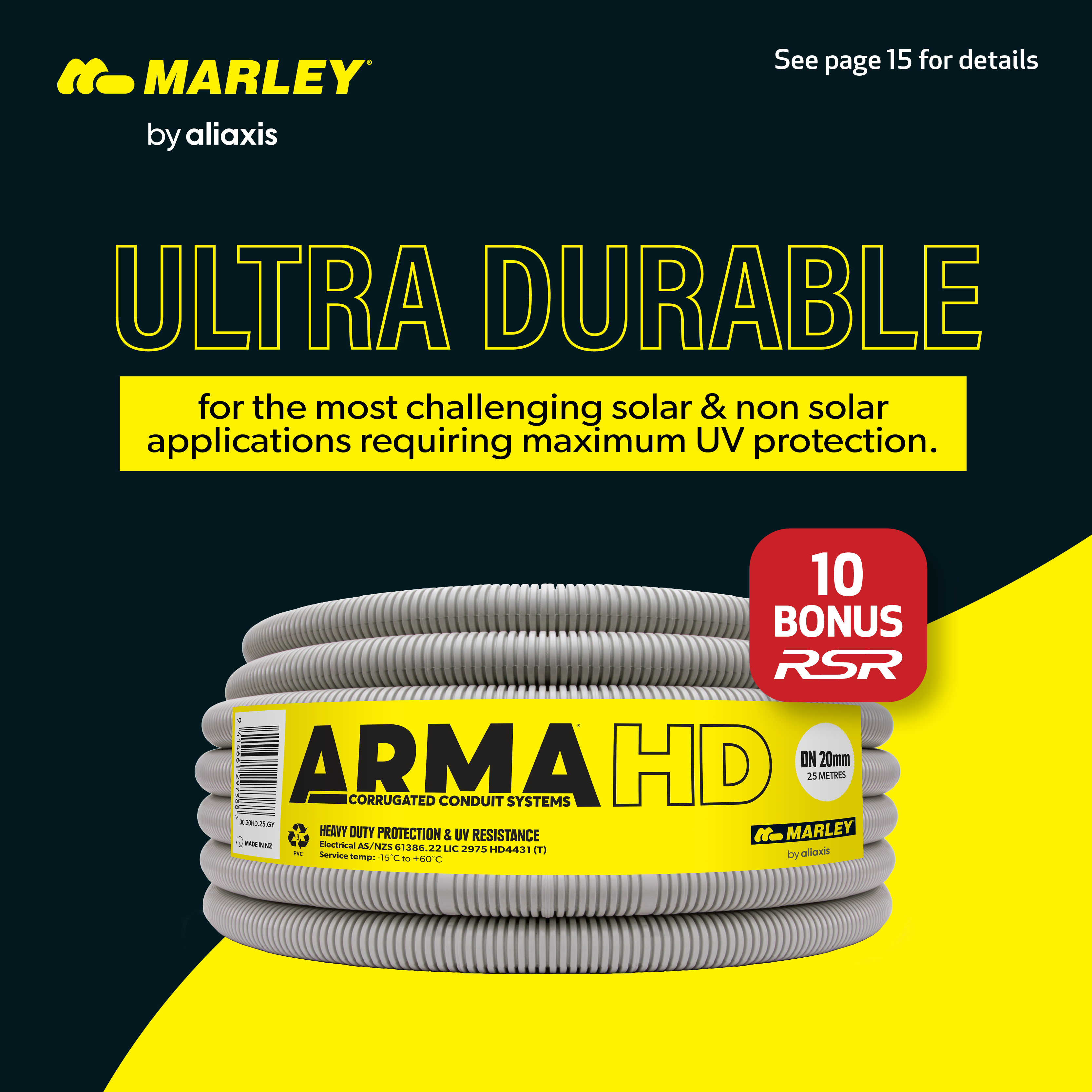 @S Dec/Jan - 7 - Marley