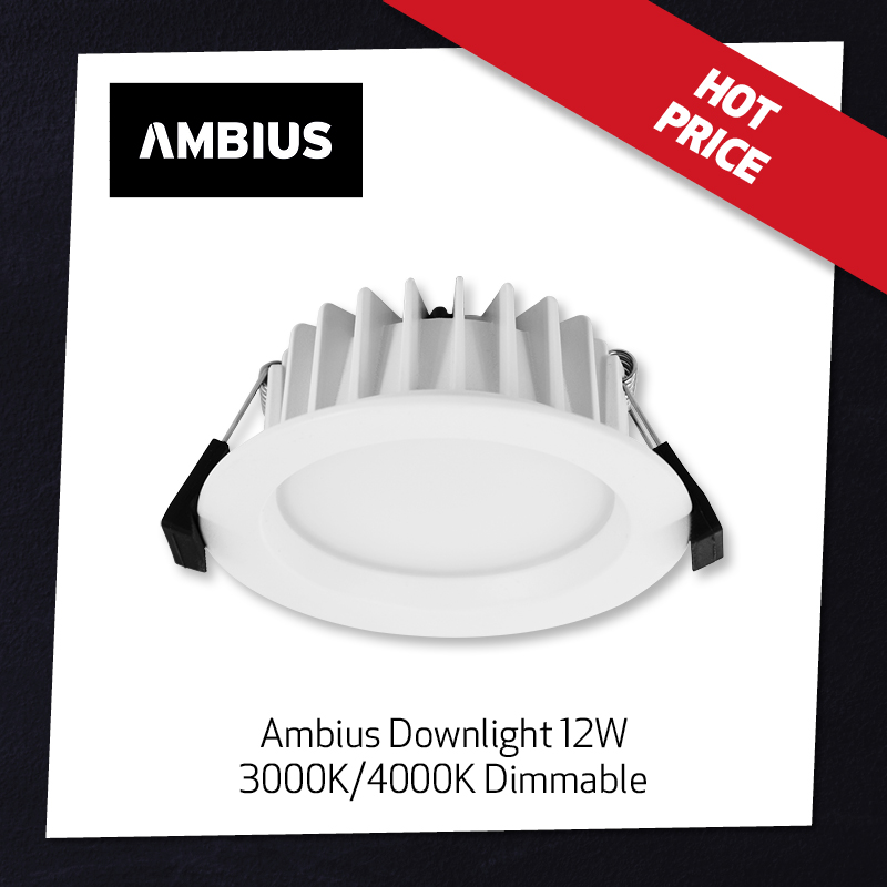 @S Oct/Nov - 1 - Ambius 1