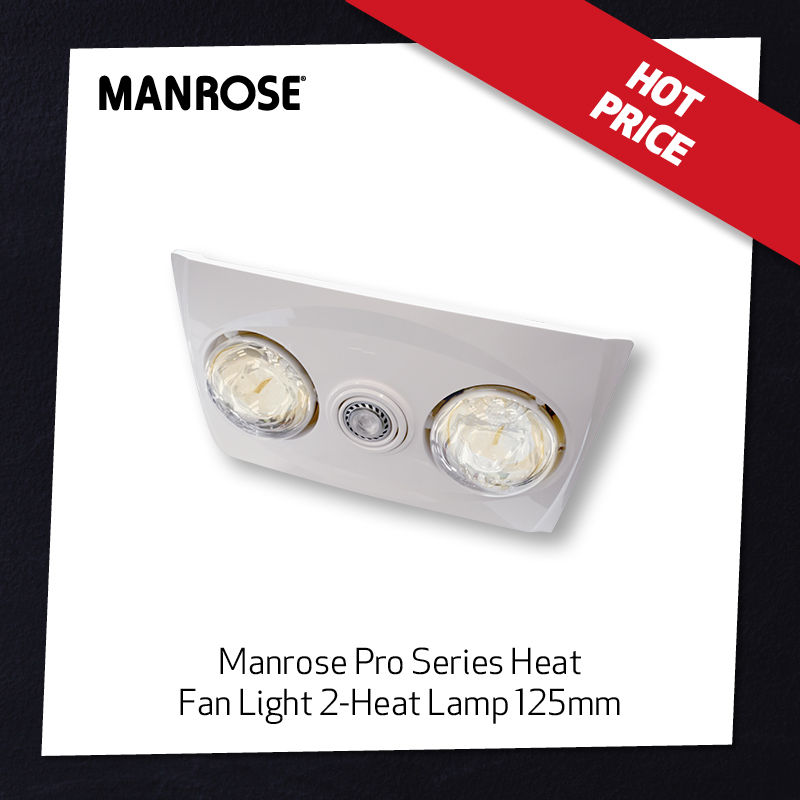 @S Oct/Nov - 10 - Manrose 2