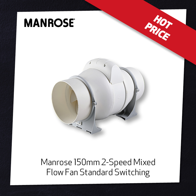 @S Oct/Nov - 11 - Manrose 3