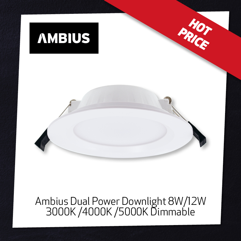 @S Oct/Nov - 2 - Ambius 2