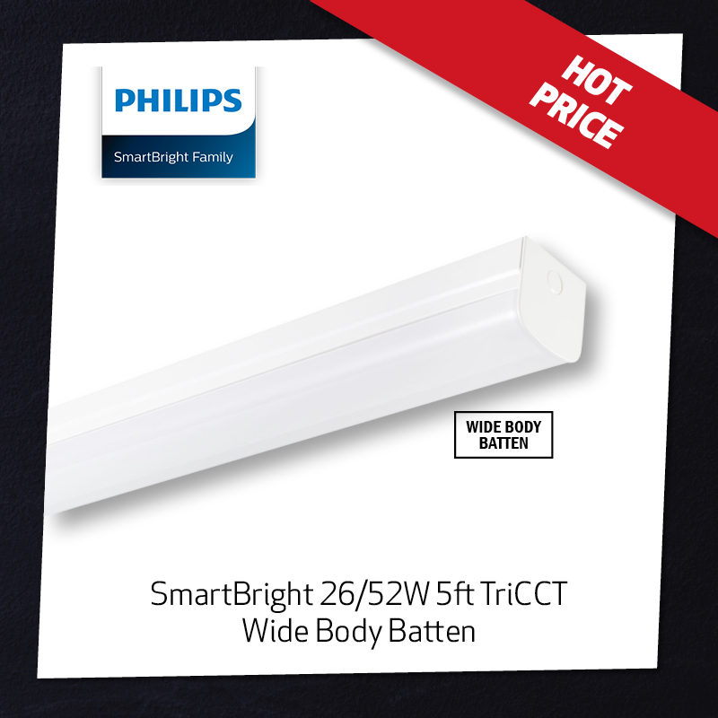@S Oct/Nov - 3 - Philips 1