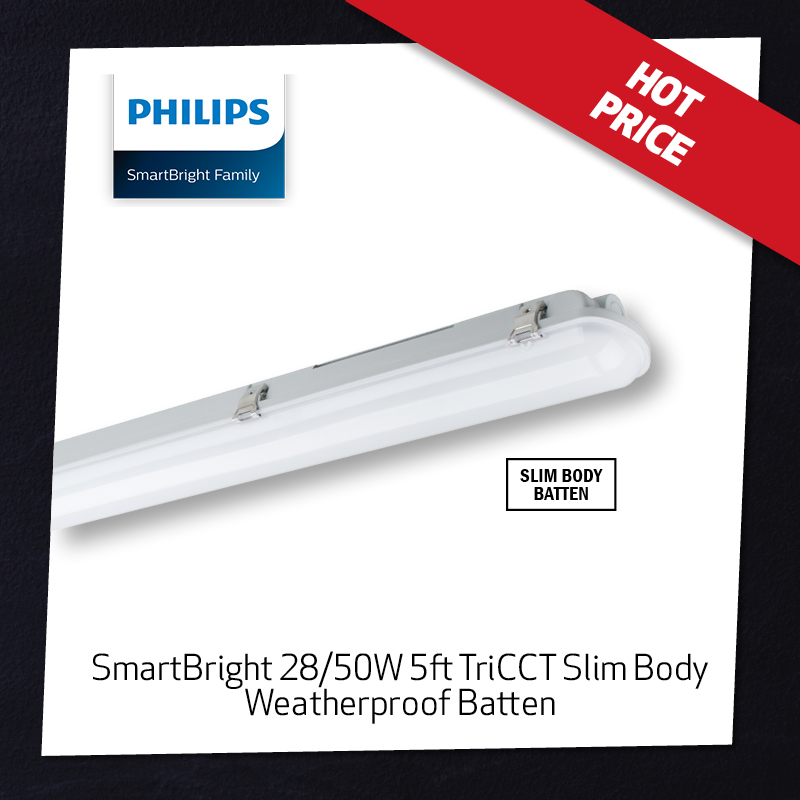@S Oct/Nov - 4 - Philips 2