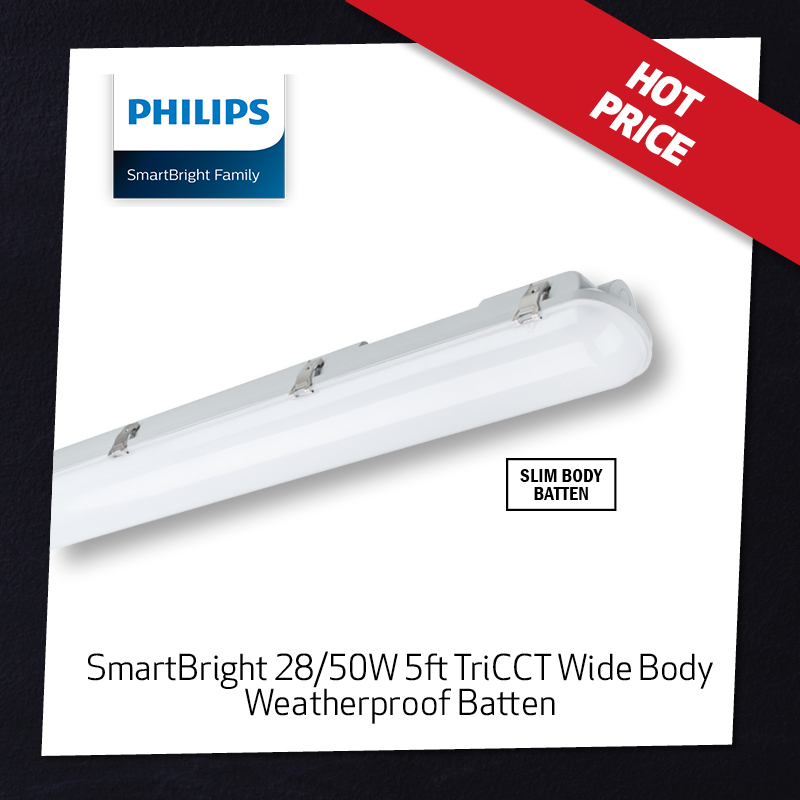 @S Oct/Nov - 5 - Philips 3