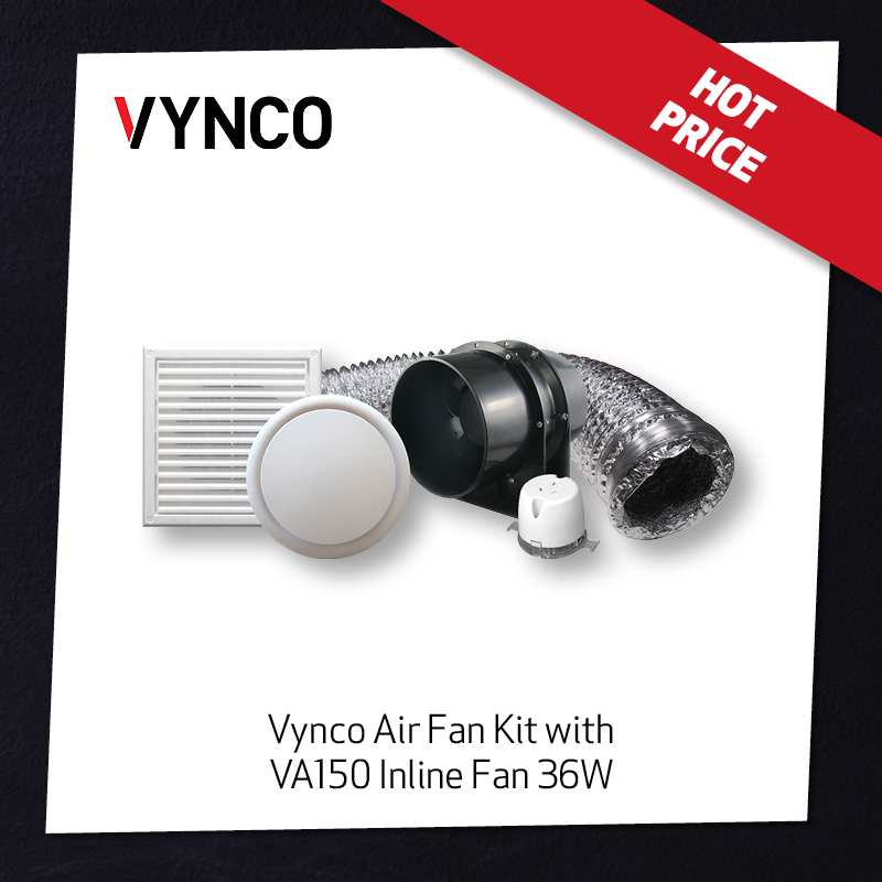 @S Oct/Nov - 6 - Vynco