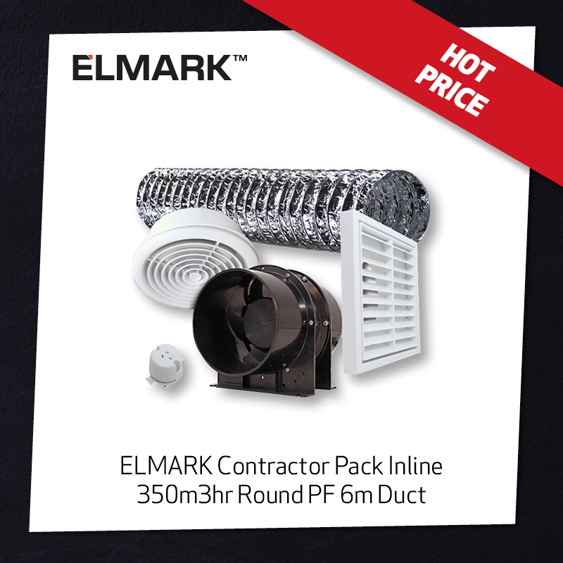 @S Oct/Nov - 7 - Elmark