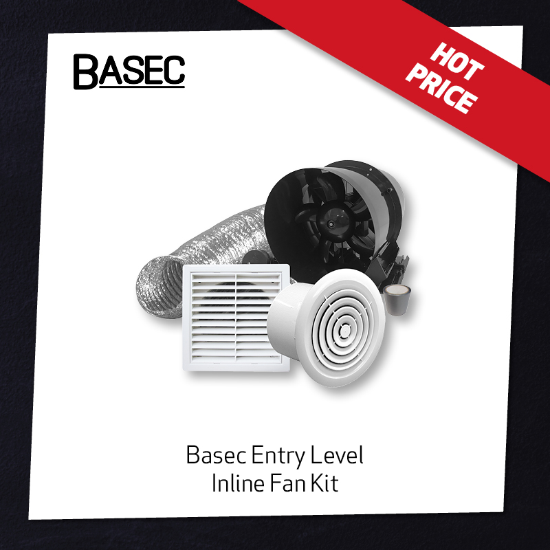 @S Oct/Nov - 8 - Basec