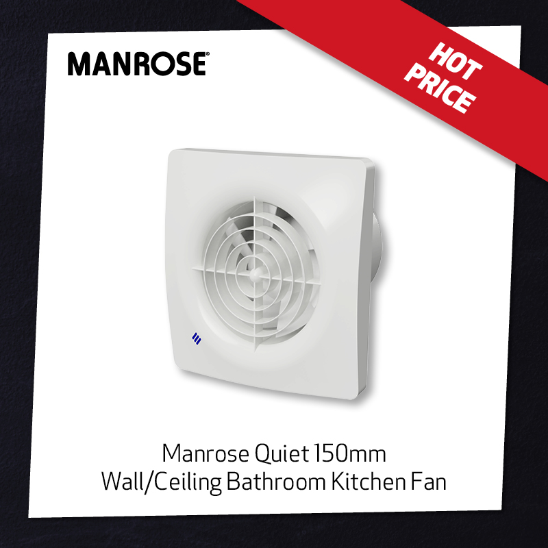 @S Oct/Nov - 9 - Manrose 1