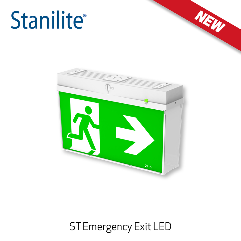 @S Oct/Nov - 12 - Stanilite 1