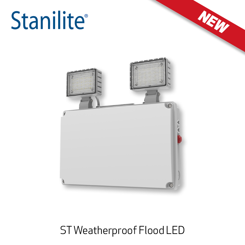 @S Oct/Nov - 13 - Stanilite 2