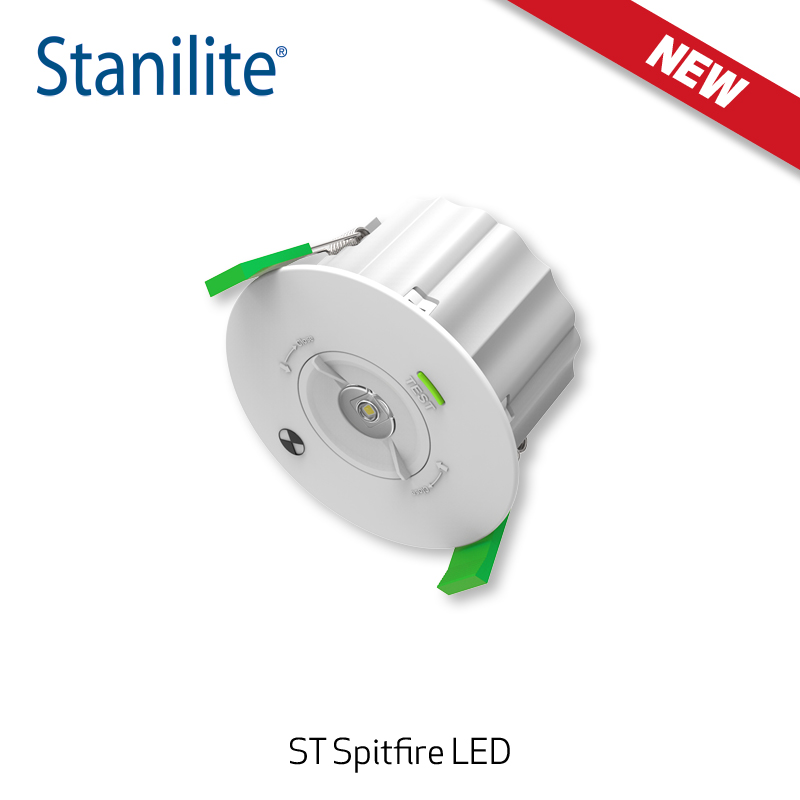@S Oct/Nov - 14 - Stanilite 3