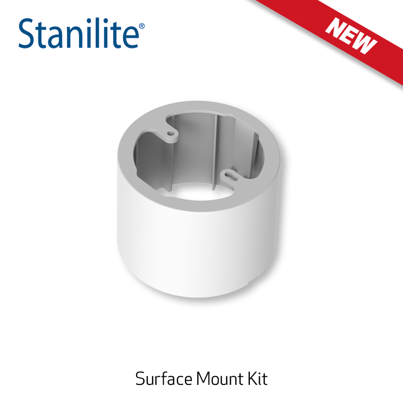 @S Oct/Nov - 15 - Stanilite 4