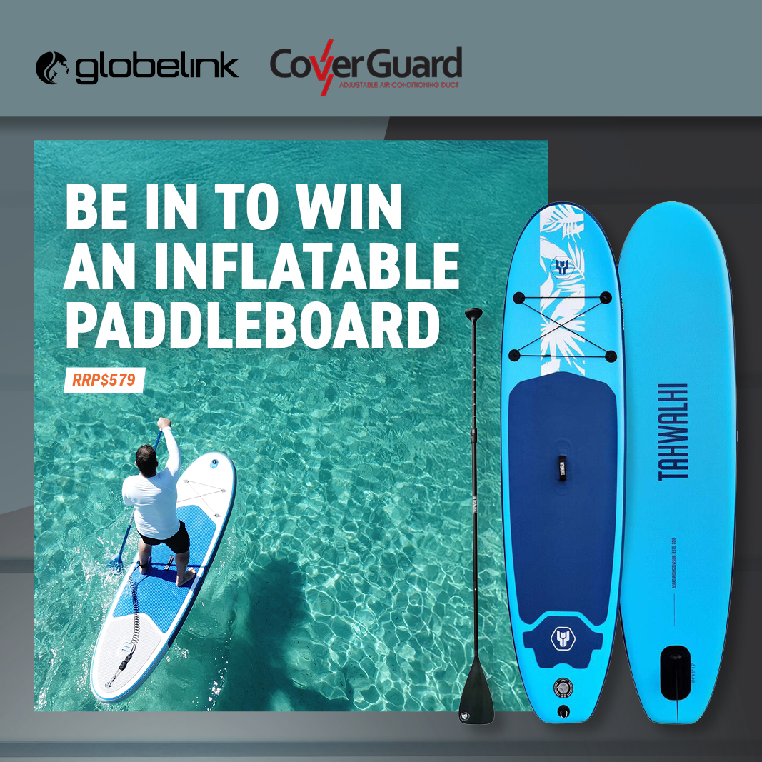 @S Oct/Nov - 7 - Globelink