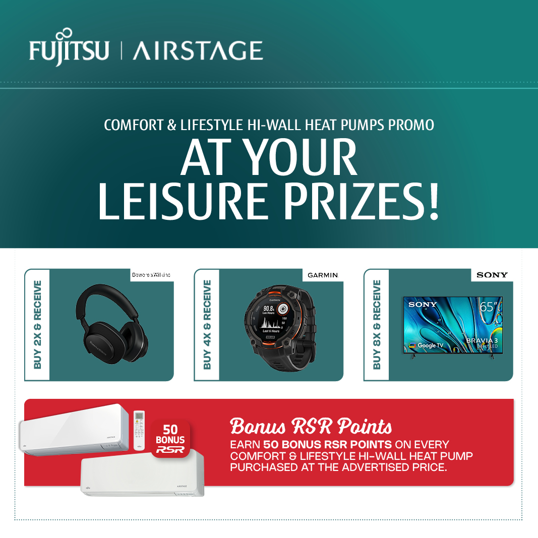 @S Oct/Nov - 8 - Fujitsu