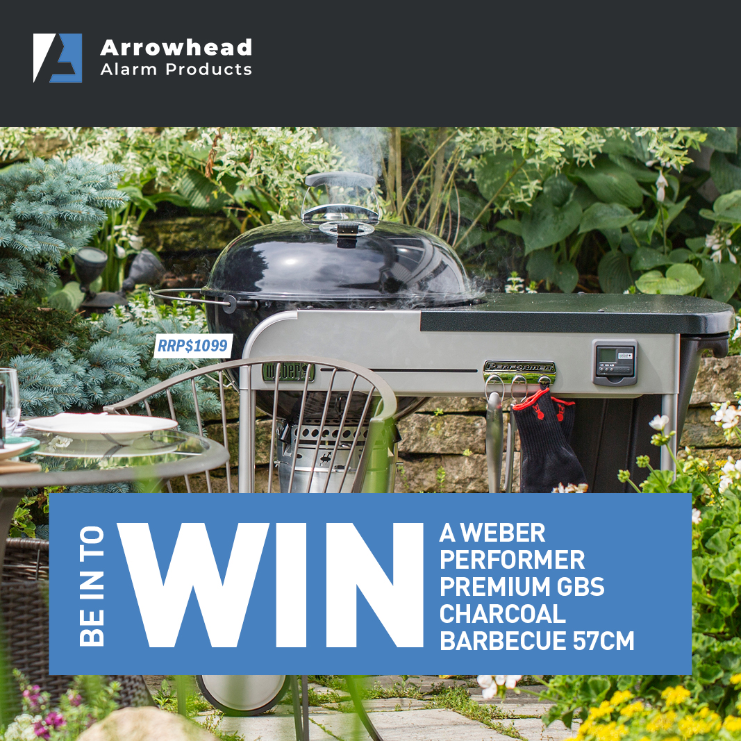 @S Oct/Nov - 10 - Arrowhead