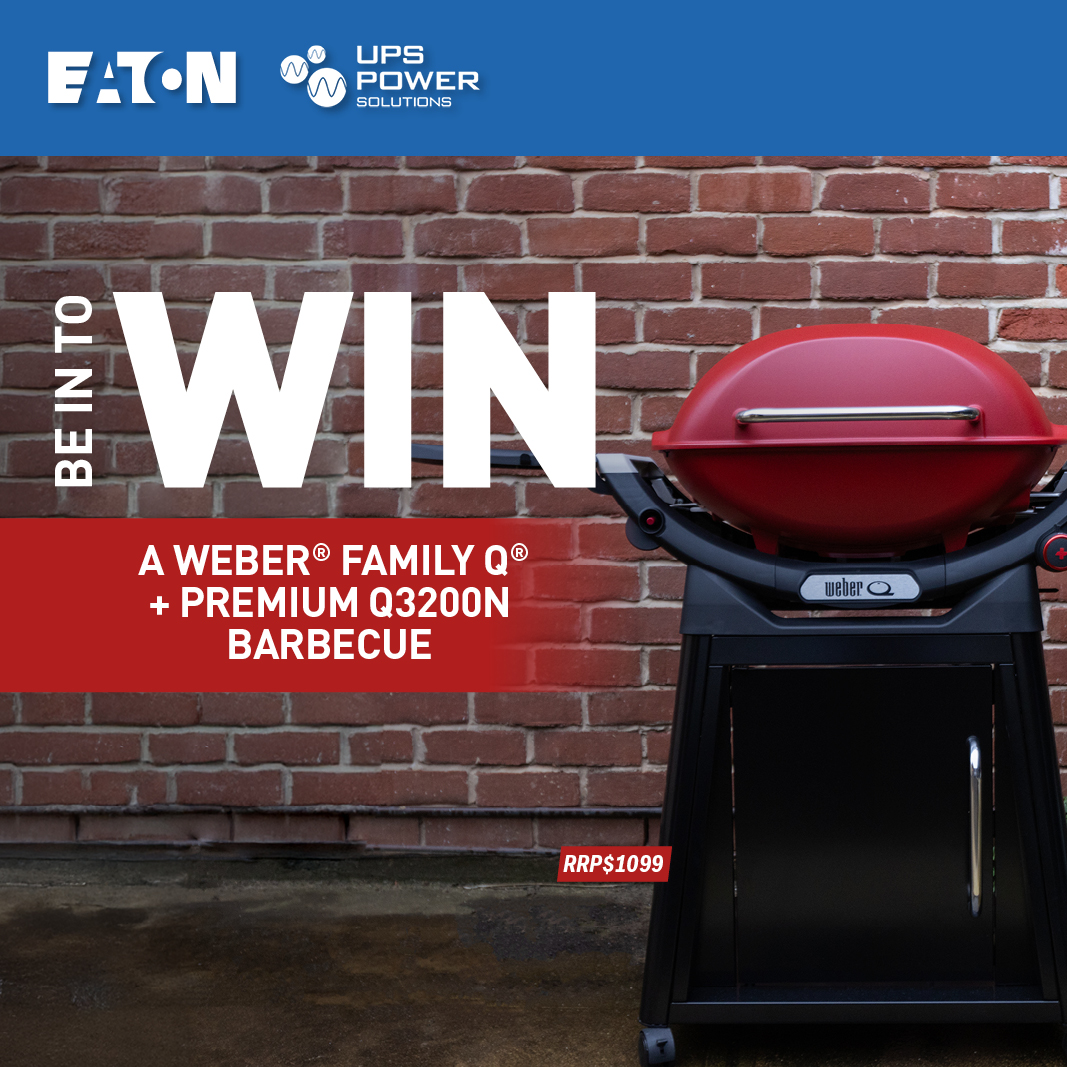 @S Oct/Nov - 11 - Eaton