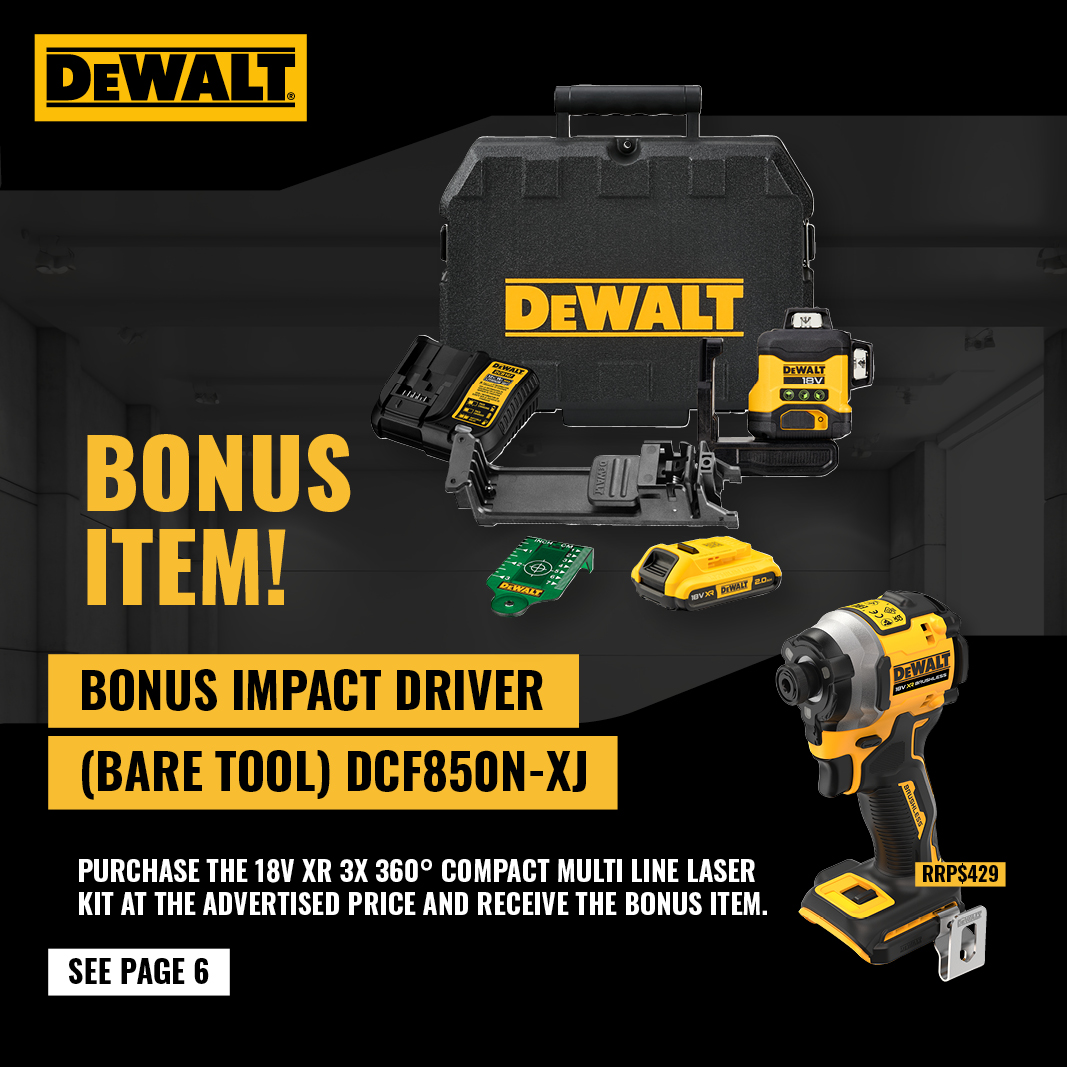 @S Oct/Nov - 13 - Dewalt 1