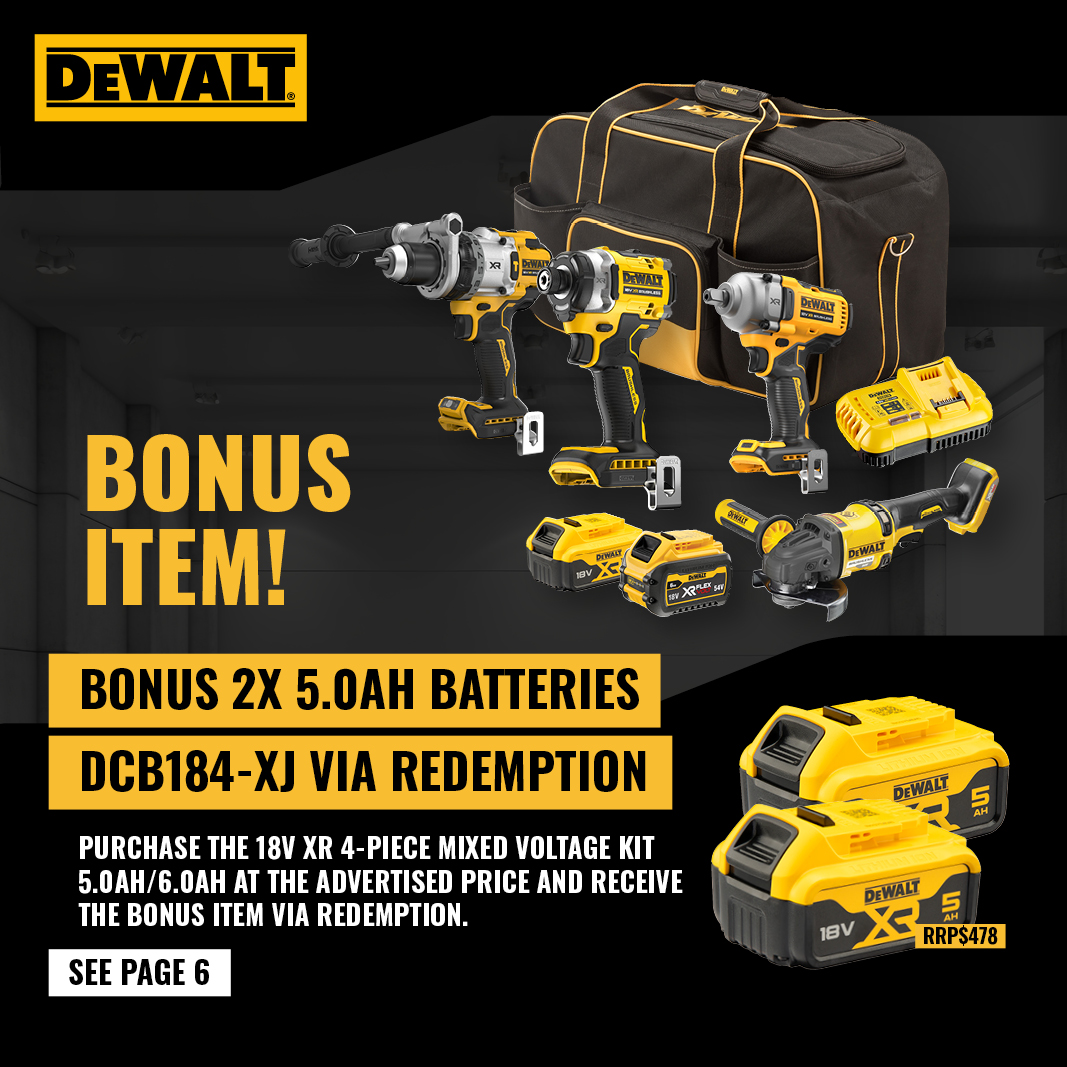@S Oct/Nov - 14 - Dewalt 2
