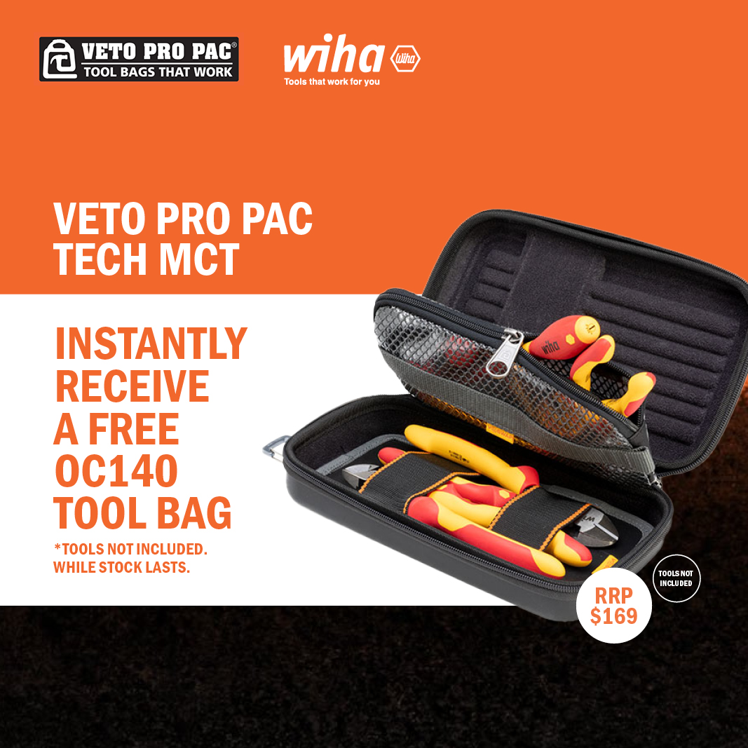 @S Oct/Nov - 15 - Veto