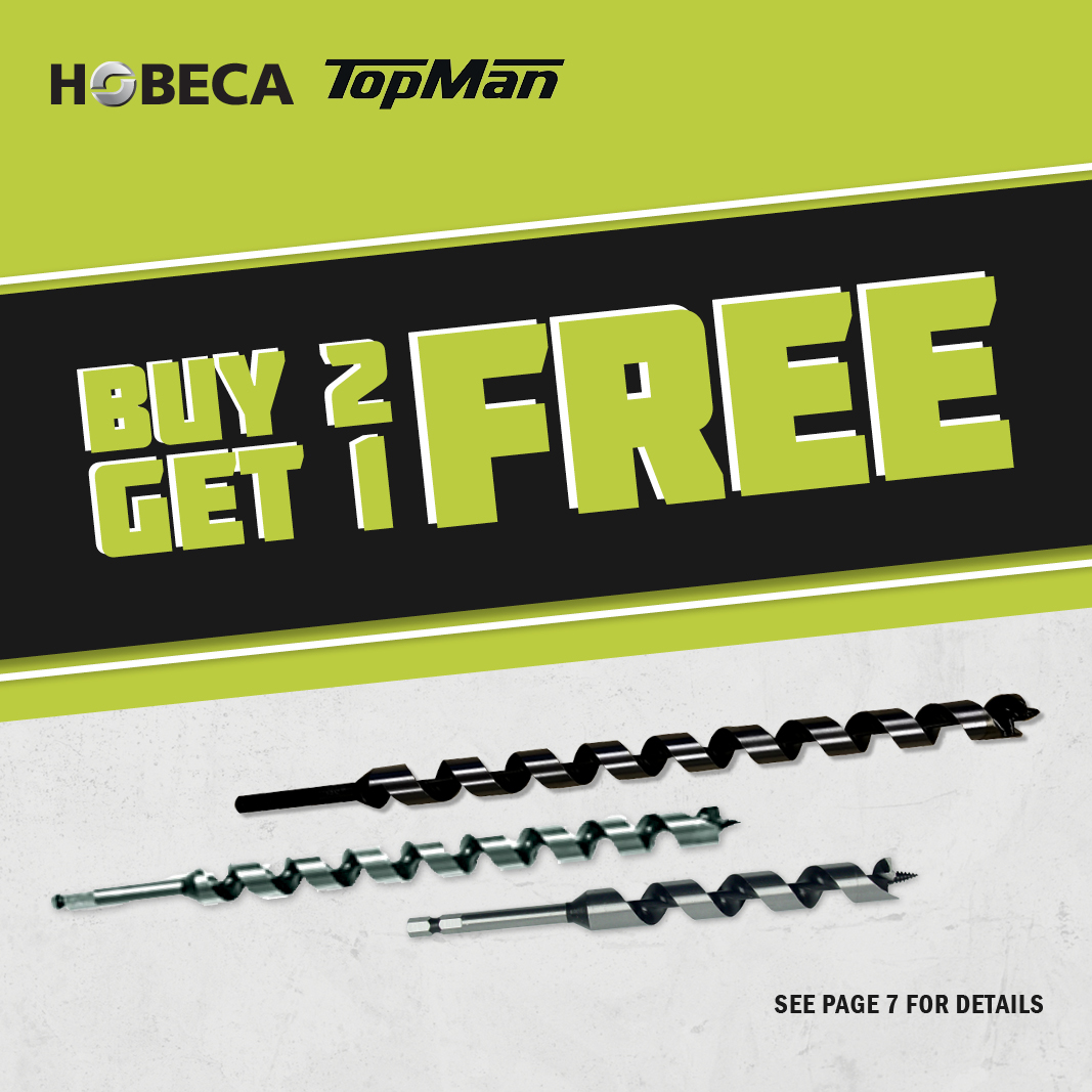 @S Oct/Nov - 3 - Hobecca