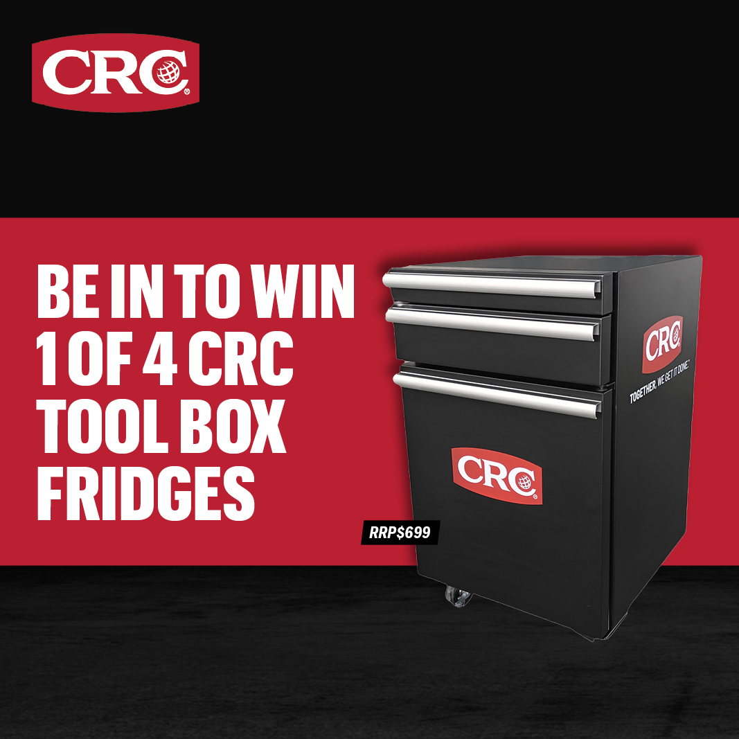 @S Oct/Nov - 4 - CRC