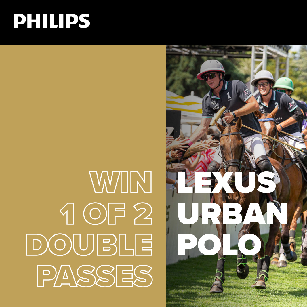 @S Oct/Nov - 6 - Philips