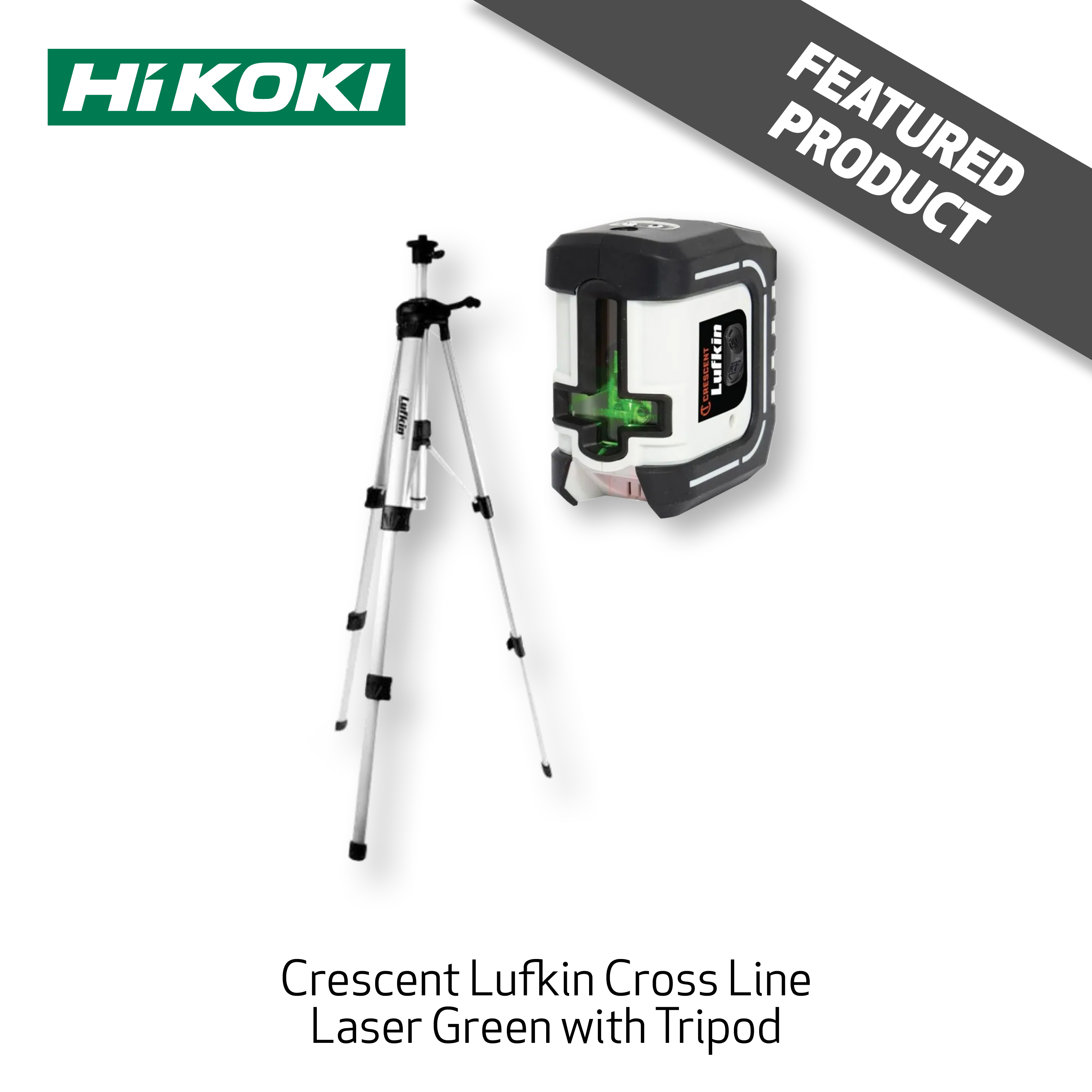 @S Feb/Mar - 2 - Featured Hikoki