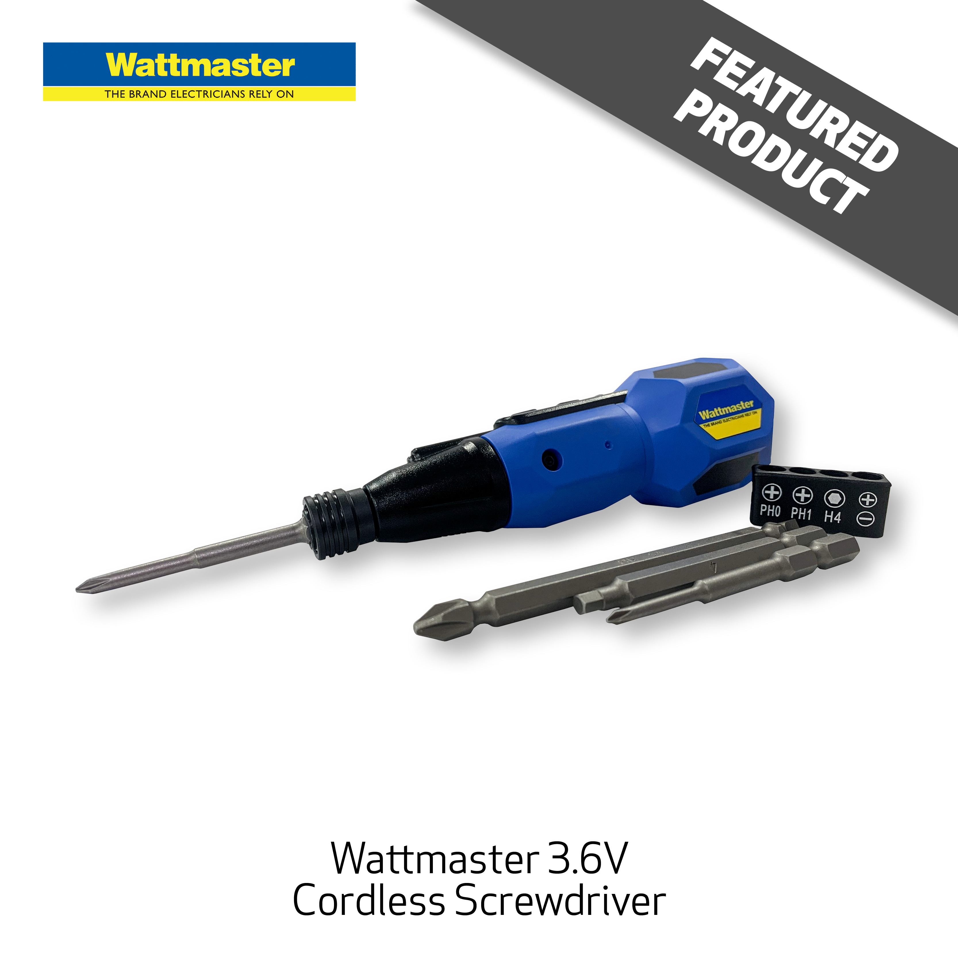 @S Feb/Mar - 3 - Featured Wattmaster