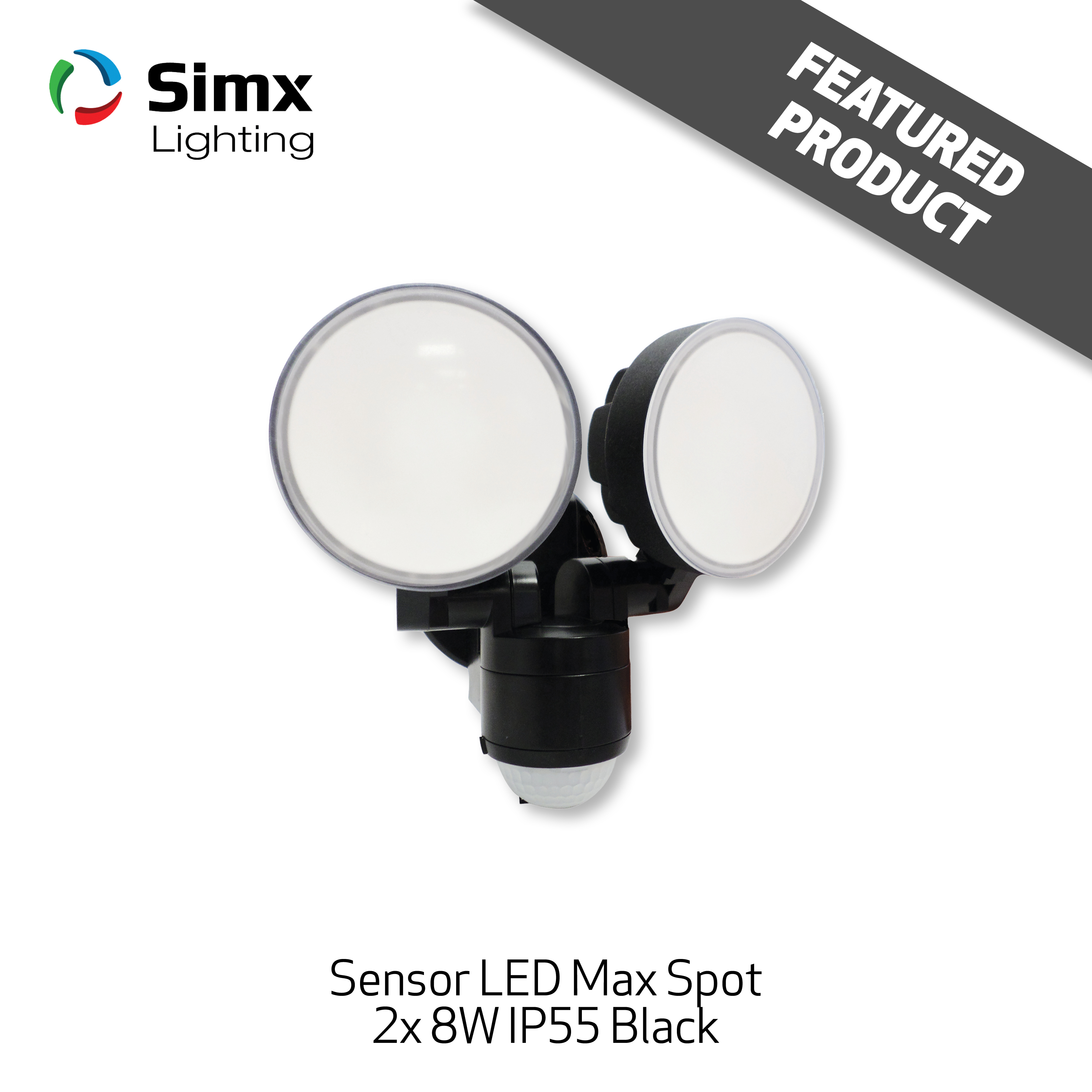 @S Feb/Mar - 4 - Featured Simx 1