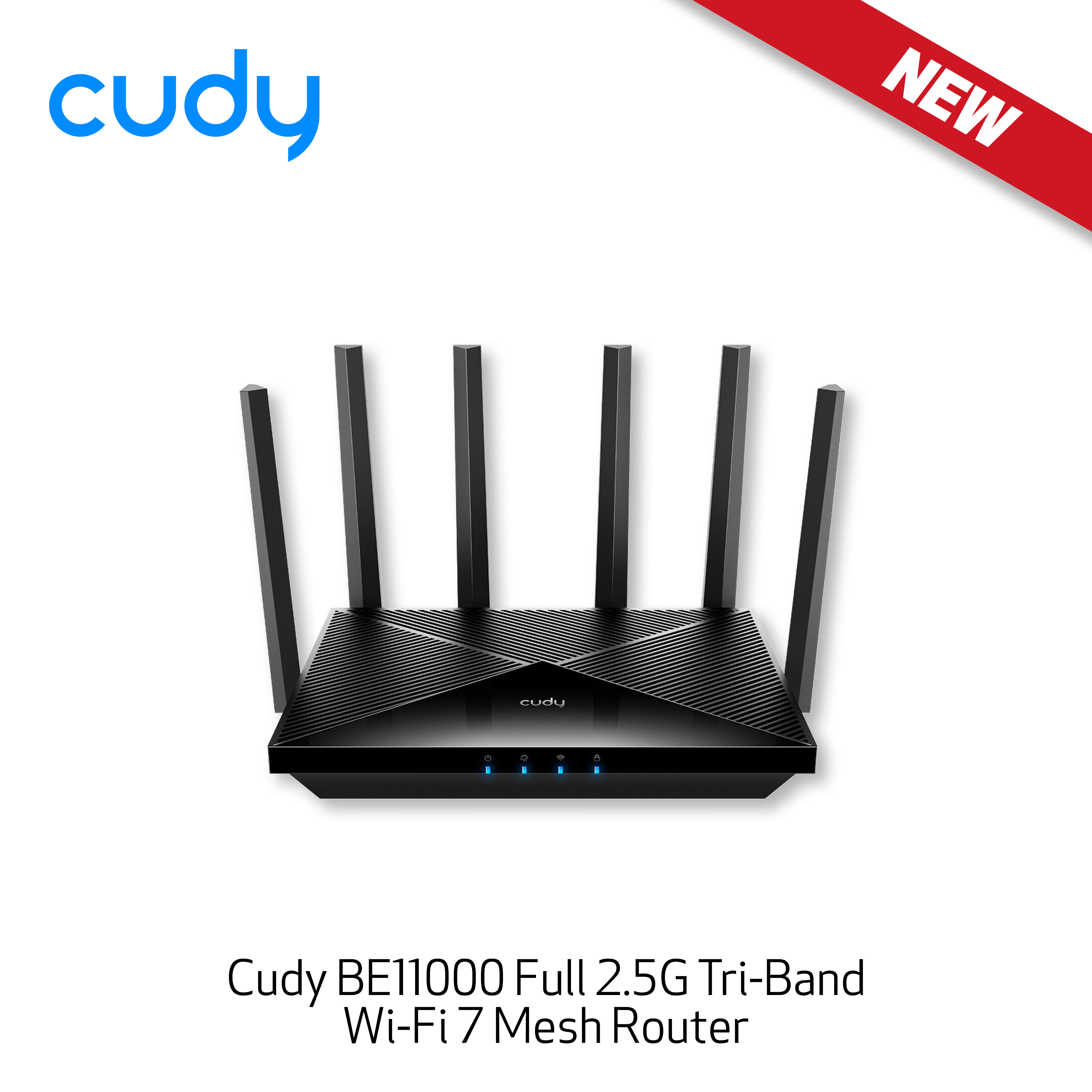 @S Feb/Mar - 11 - New Cudy 1