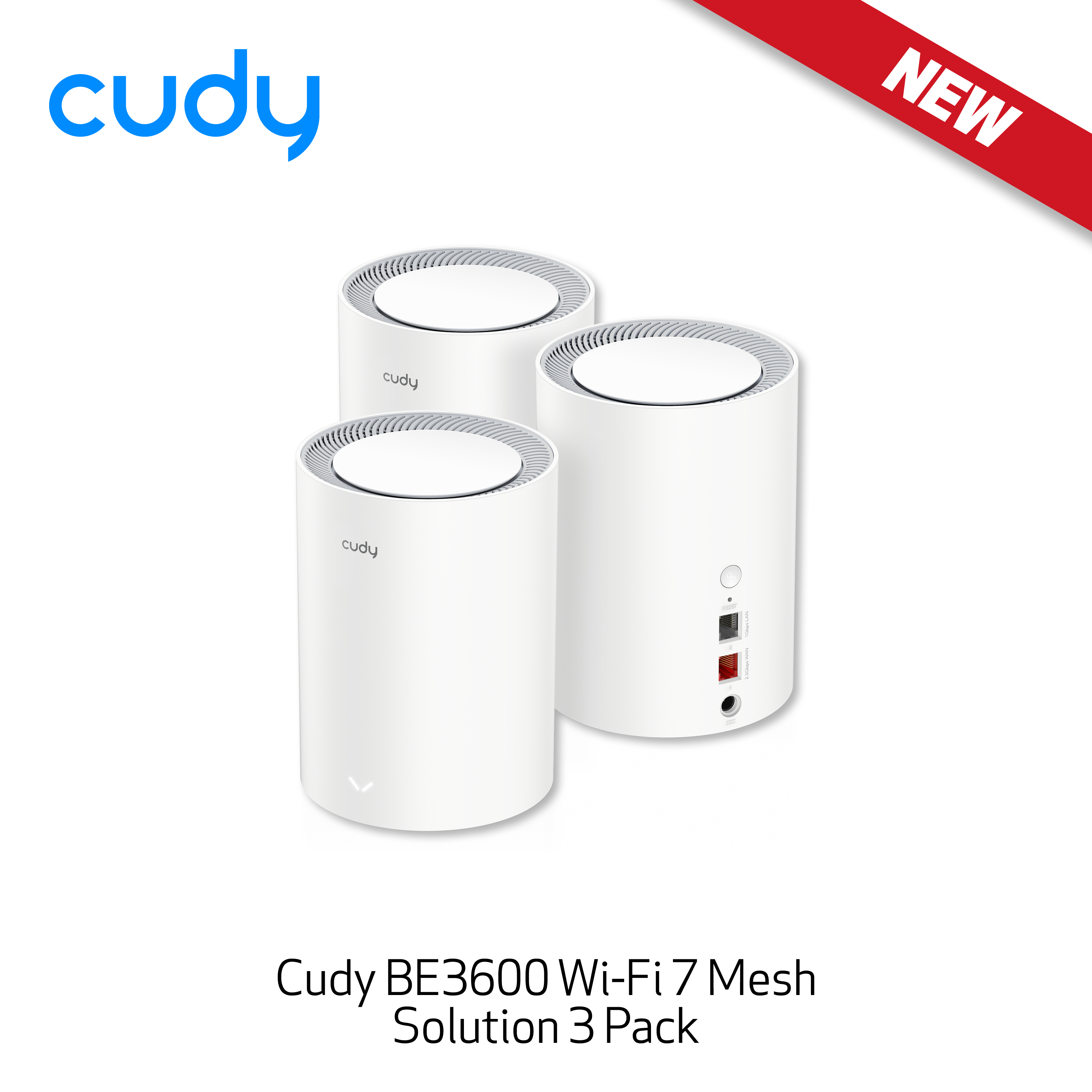 @S Feb/Mar - 12 - New Cudy 2