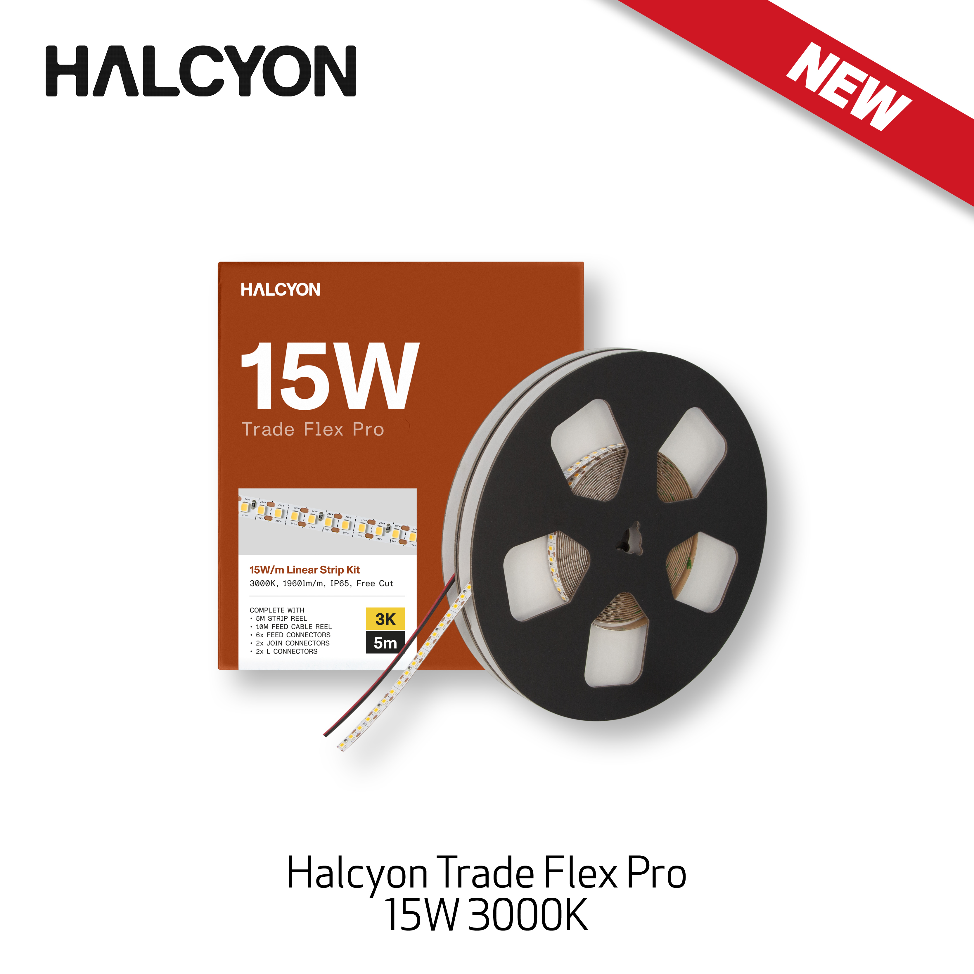 @S Feb/Mar - 2 - New Halcyon 1