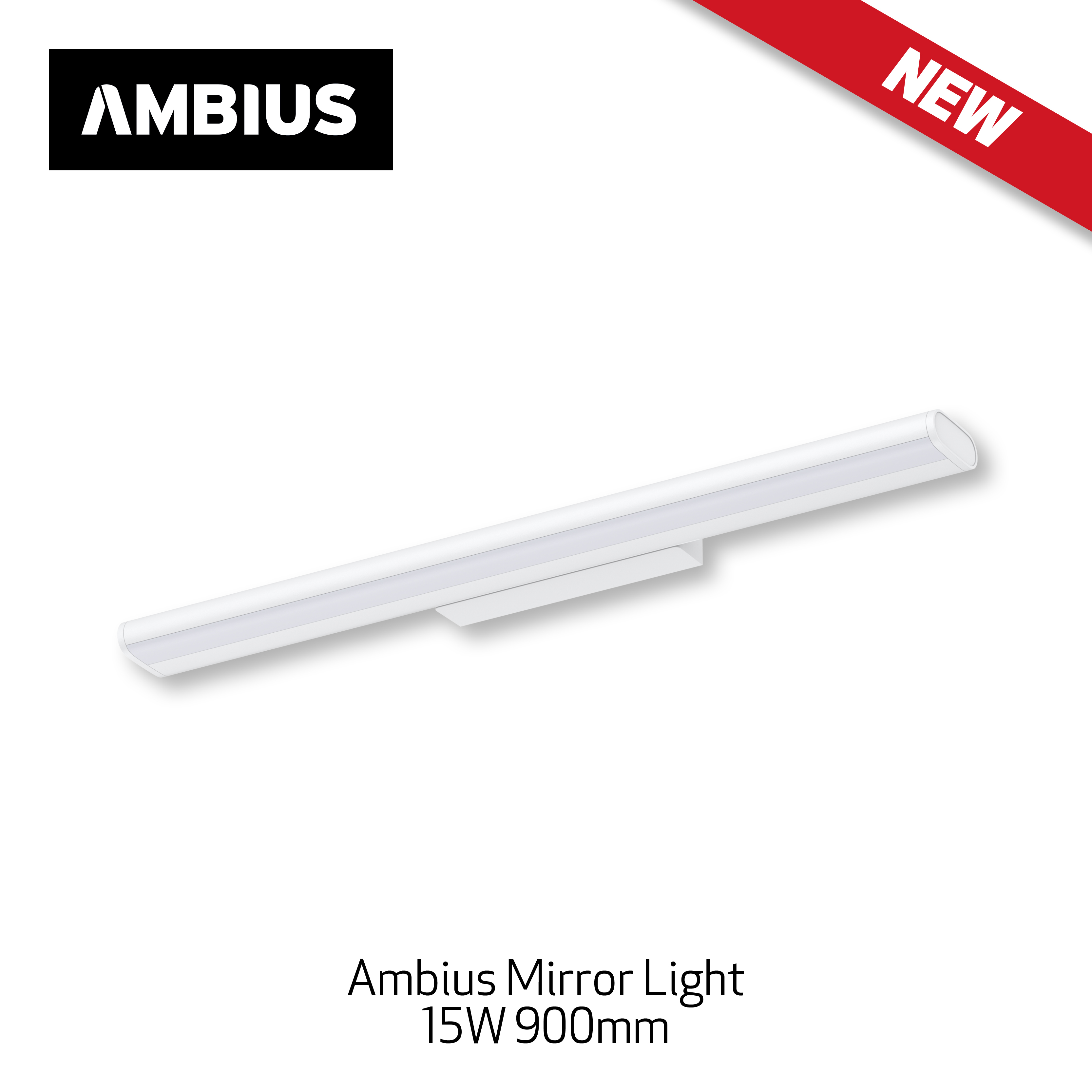 @S Feb/Mar - 7 - New Ambius 4