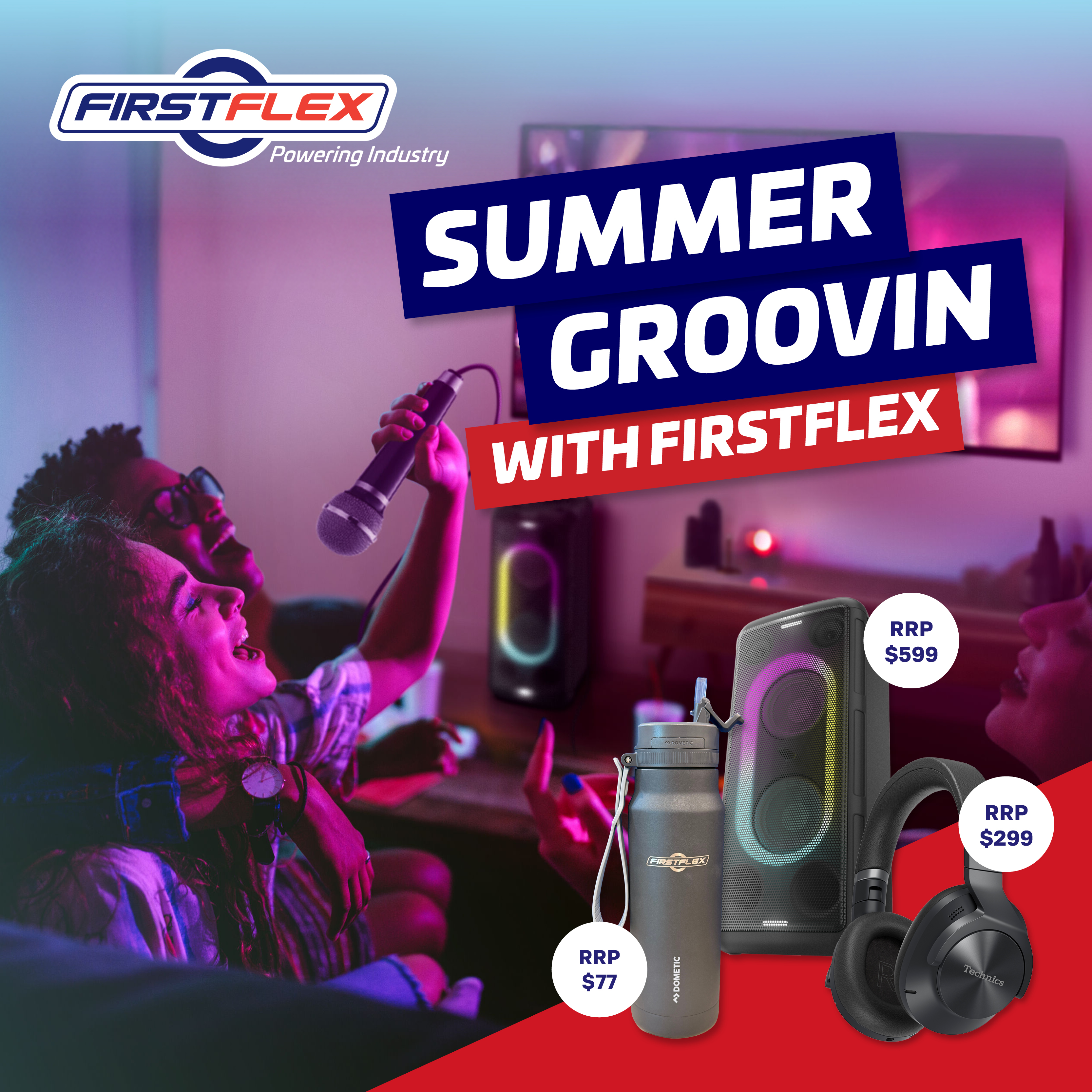 @S Feb/Mar - 16 - Firstflex