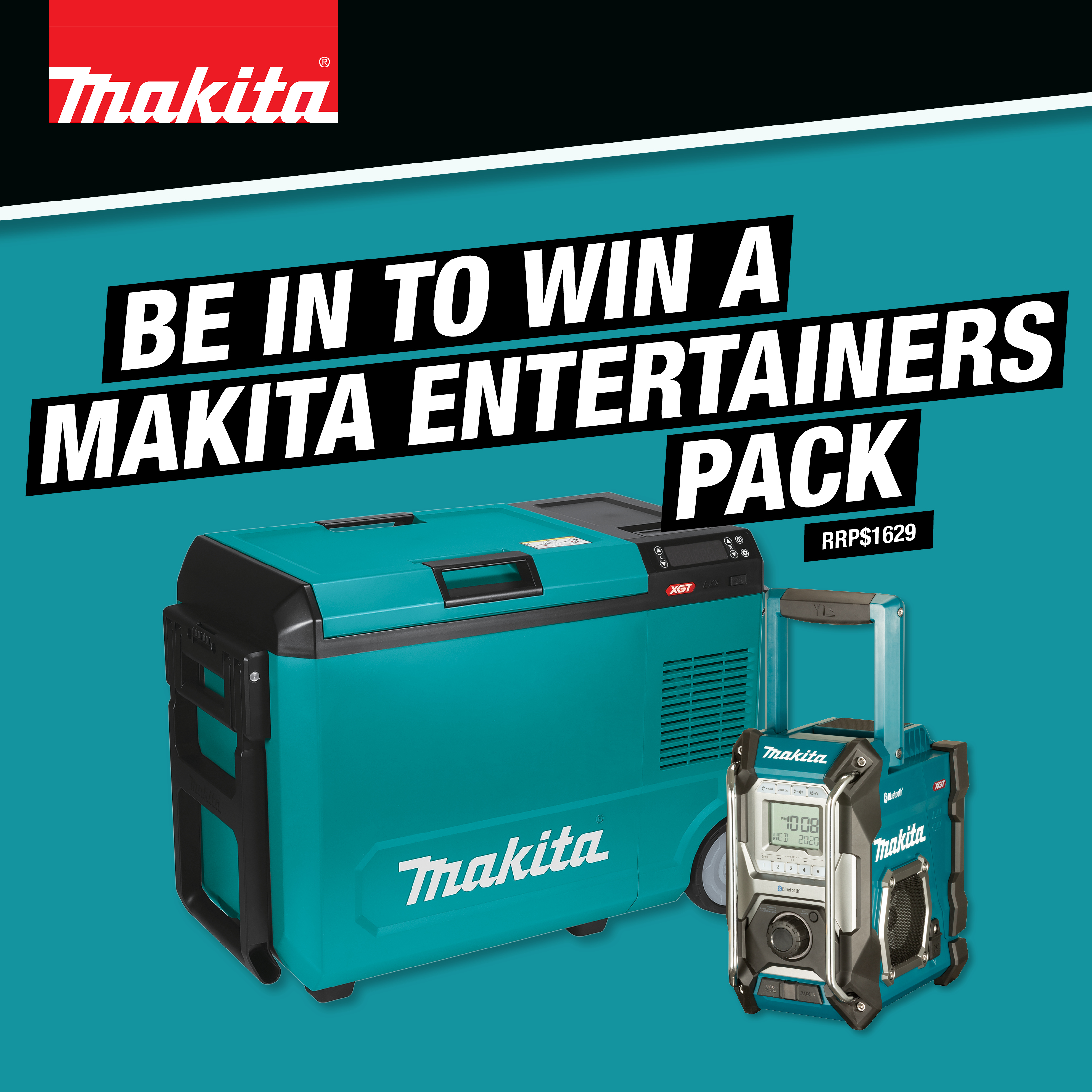 @S Feb/Mar - 6 - Maktia Bonus